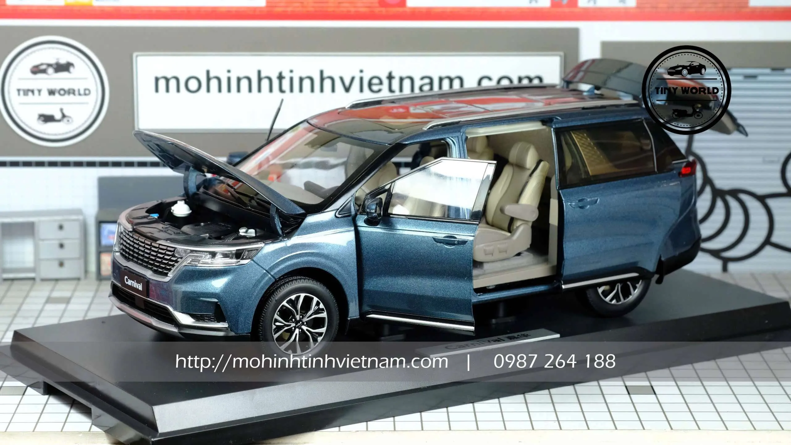 z7662195163042_7c6377d7803b5e64cb8914c94acd0c8b.jpg-large