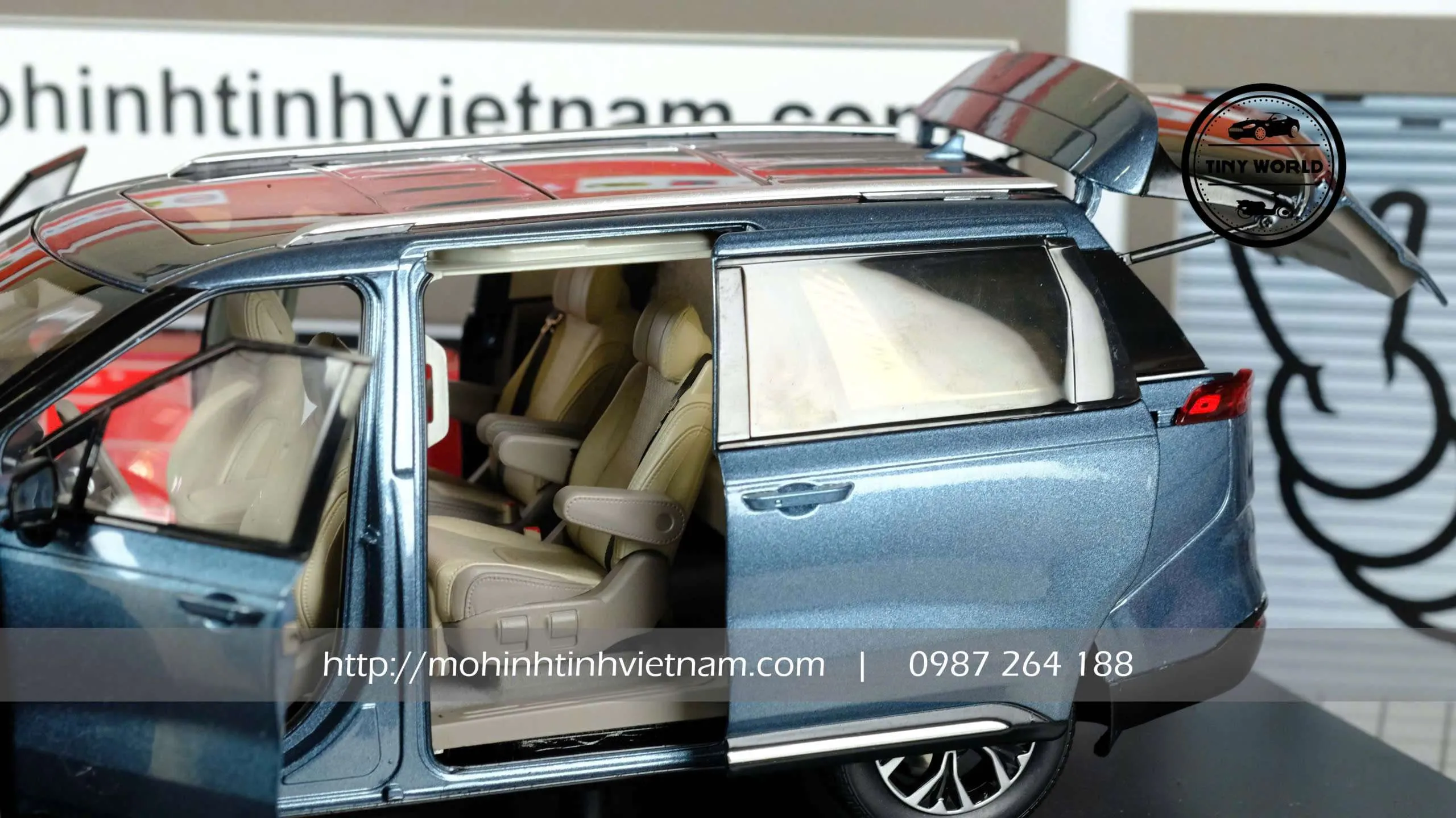 z7662195156565_efed3436d30c74bb18939104bdee1b93.jpg-large