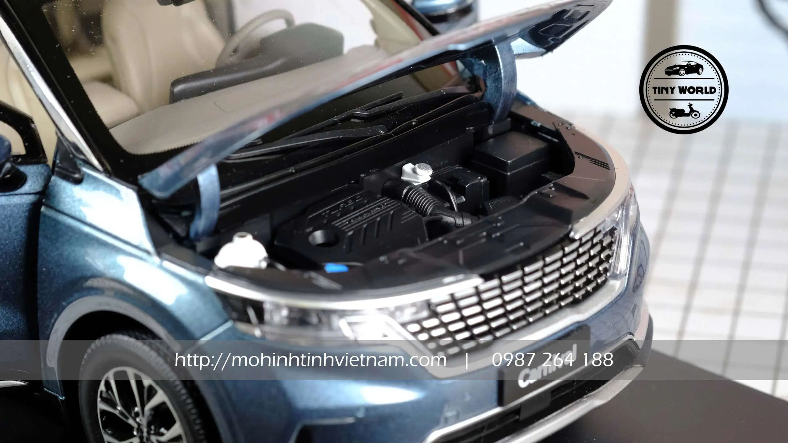 z7662195175777_9e1b3eaf7ae2db0e7930f8e8888e6fd2.jpg-large