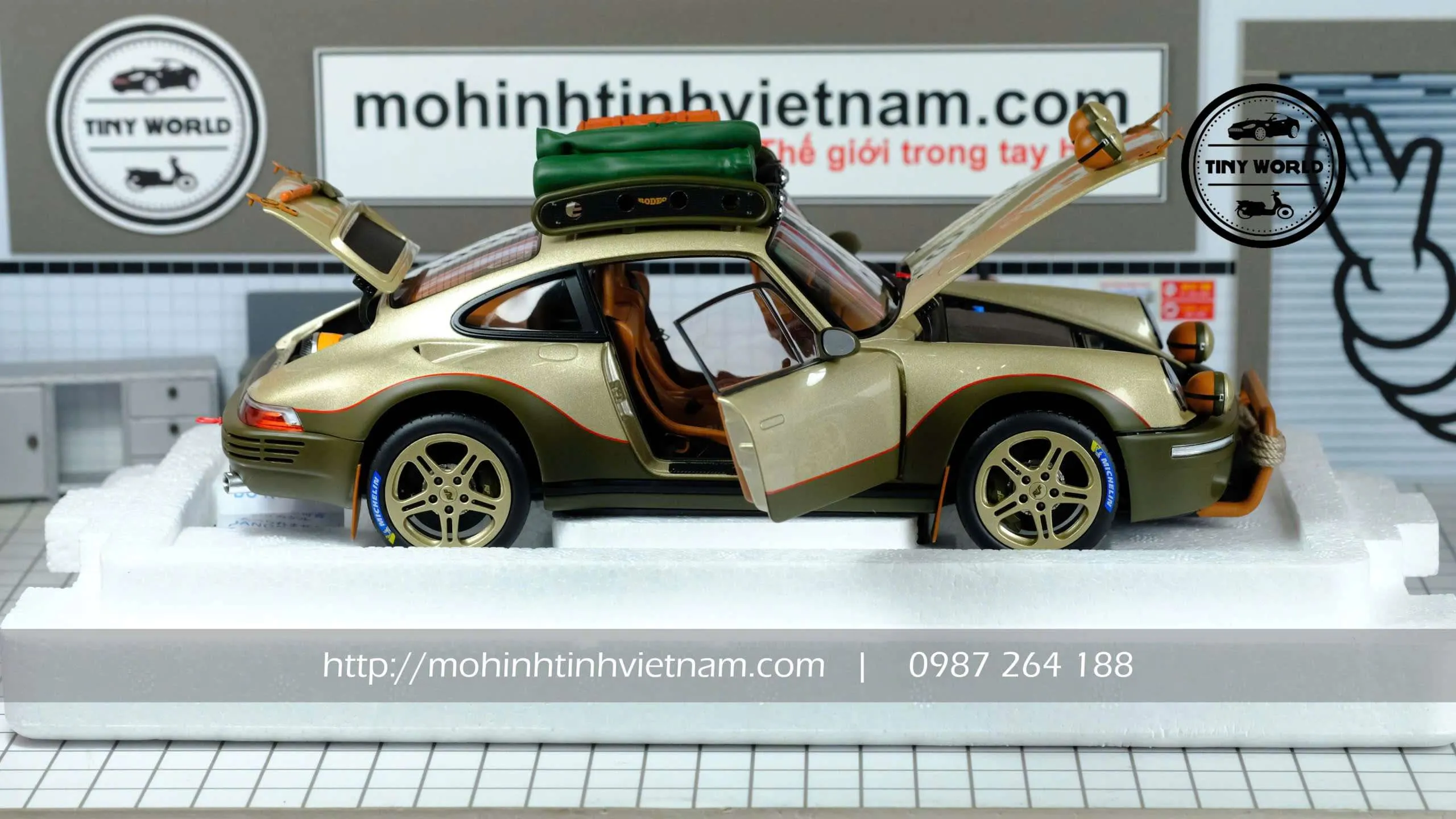 z7662196926369_c6af577b35a38da4251602e3c6683d2d.jpg-large