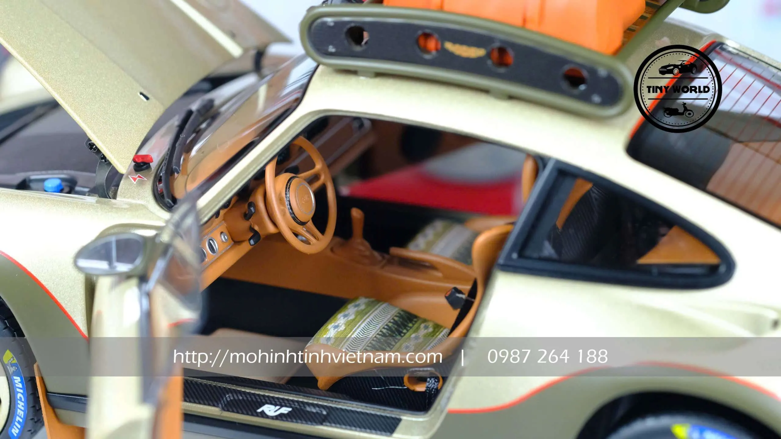 z7662196920041_98b32d87c2db1a94b6968cb7bd78620a.jpg-large