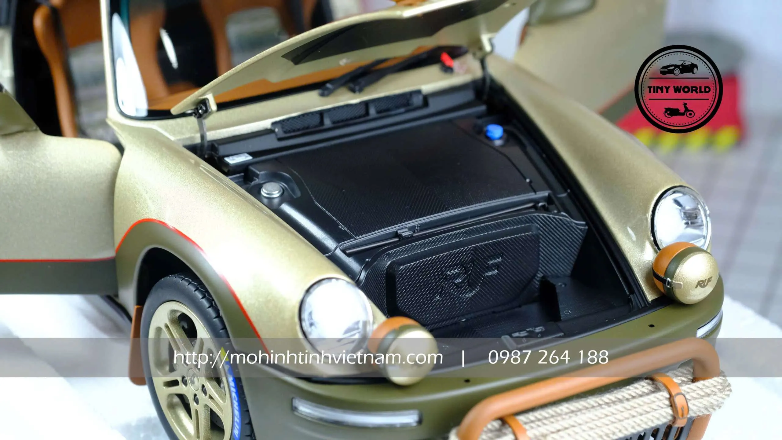 z7662196933620_f95735f1a98ce29eca704cb6533df493.jpg-large