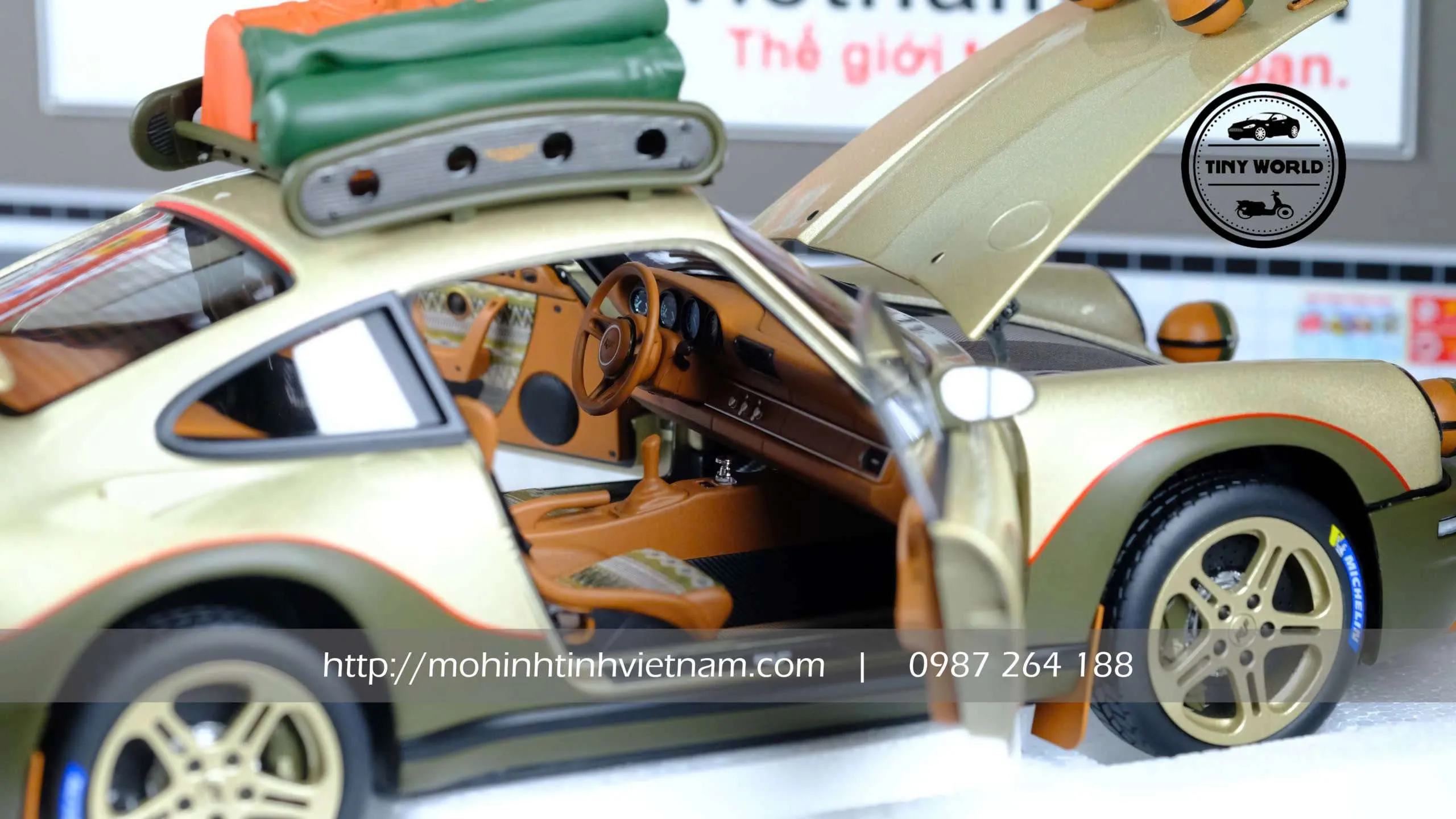 z7662196940115_09d9ad34acac5e21689908605ef2665a.jpg-large