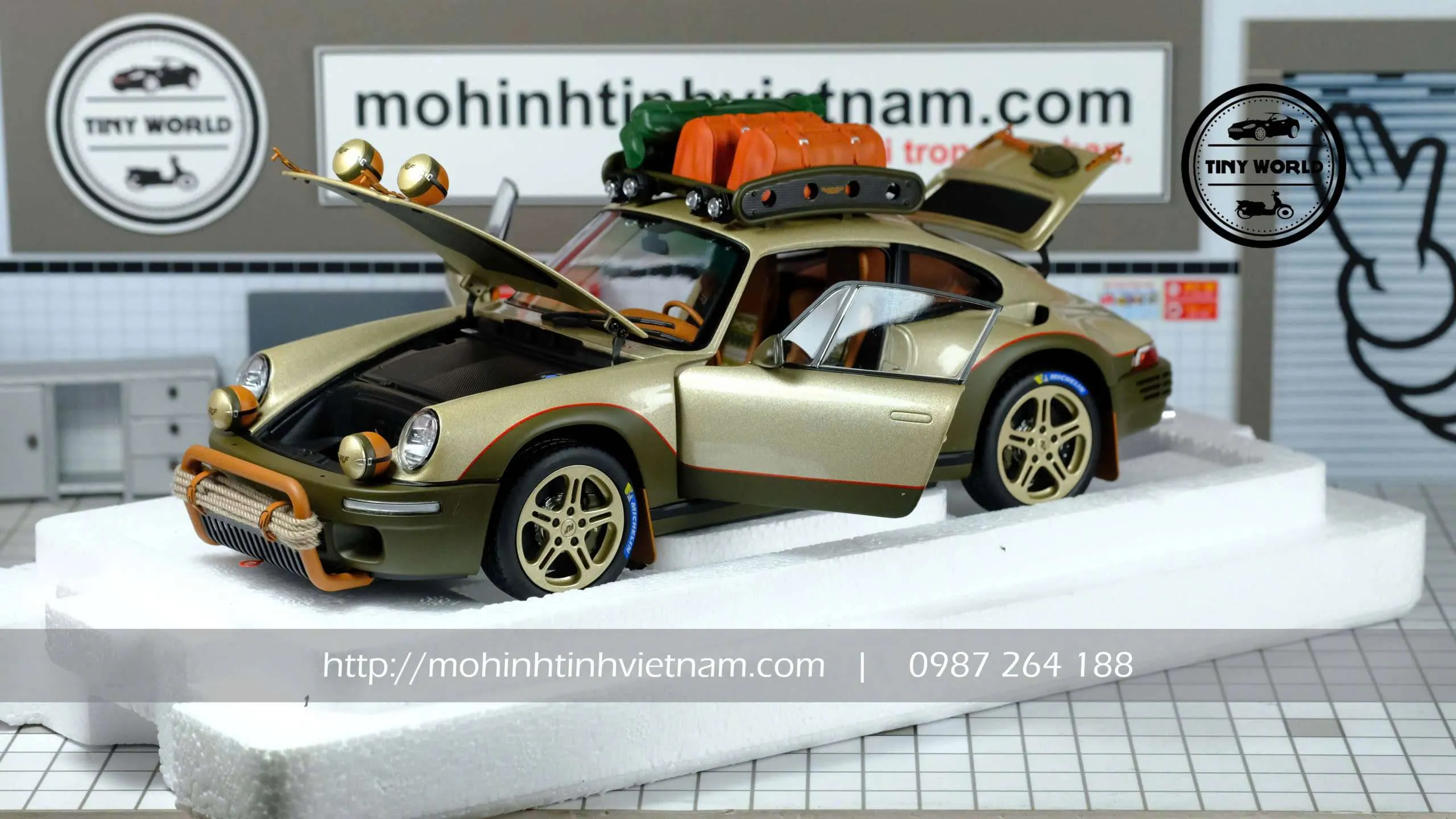 z7662196933621_85bb763f4791453dfed93192ae0d1892.jpg-large