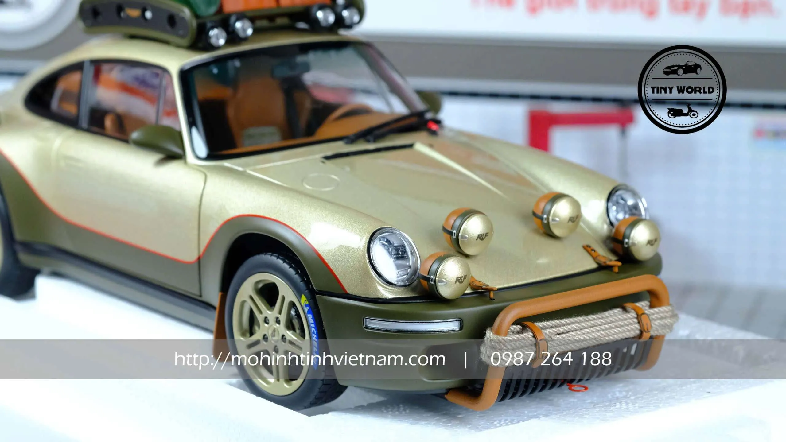 z7662196945848_63f076fd7c0f4e05980b885c786d26c2.jpg-large