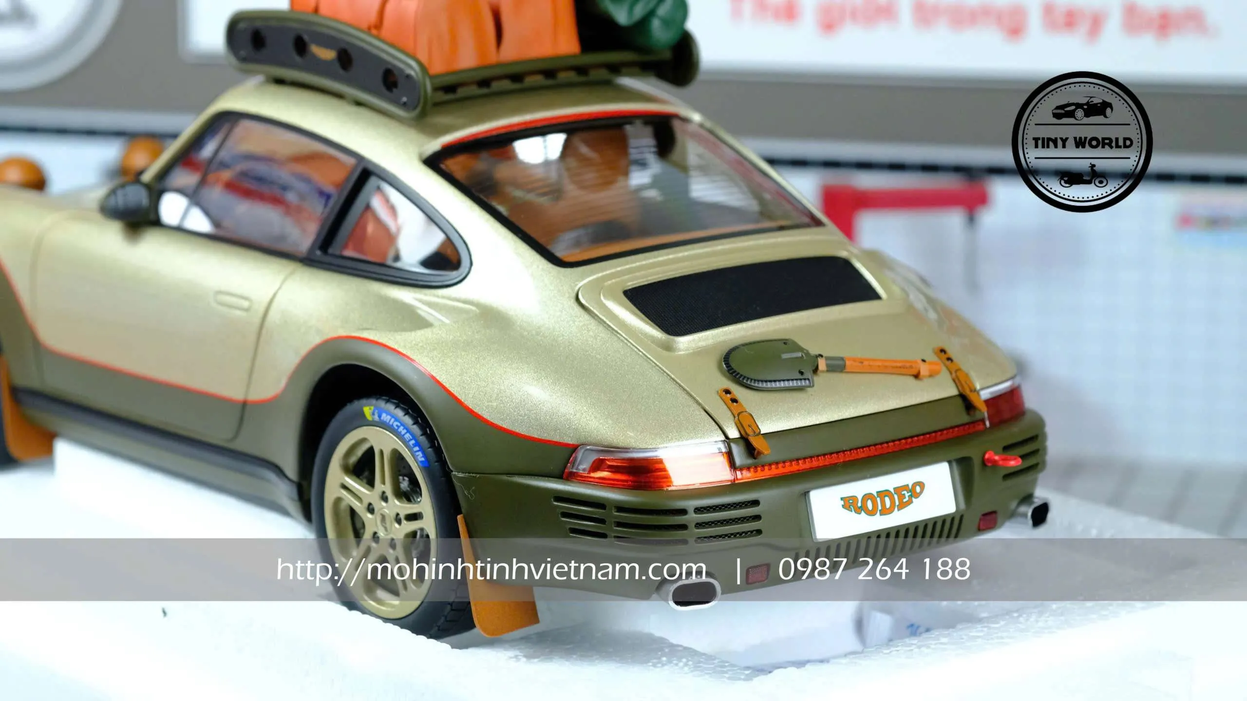 z7662196933619_13bf05ccdedca9e0bbaf45d4b9a6dac4.jpg-large