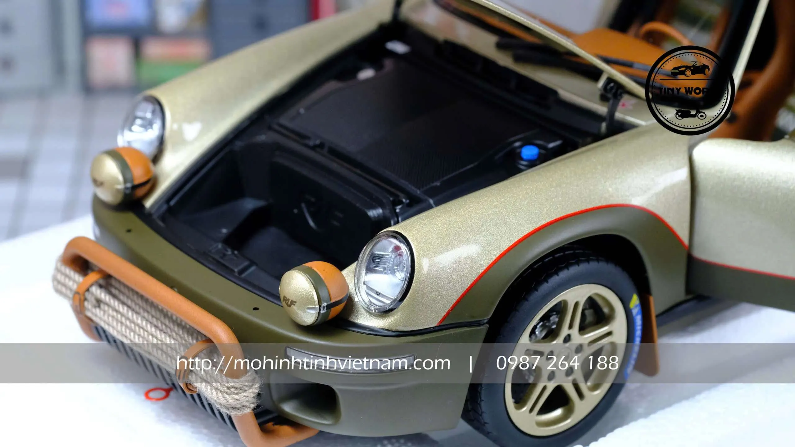 z7662196945445_4d0e93e0f45426d756ac74c4e42c321a.jpg-large