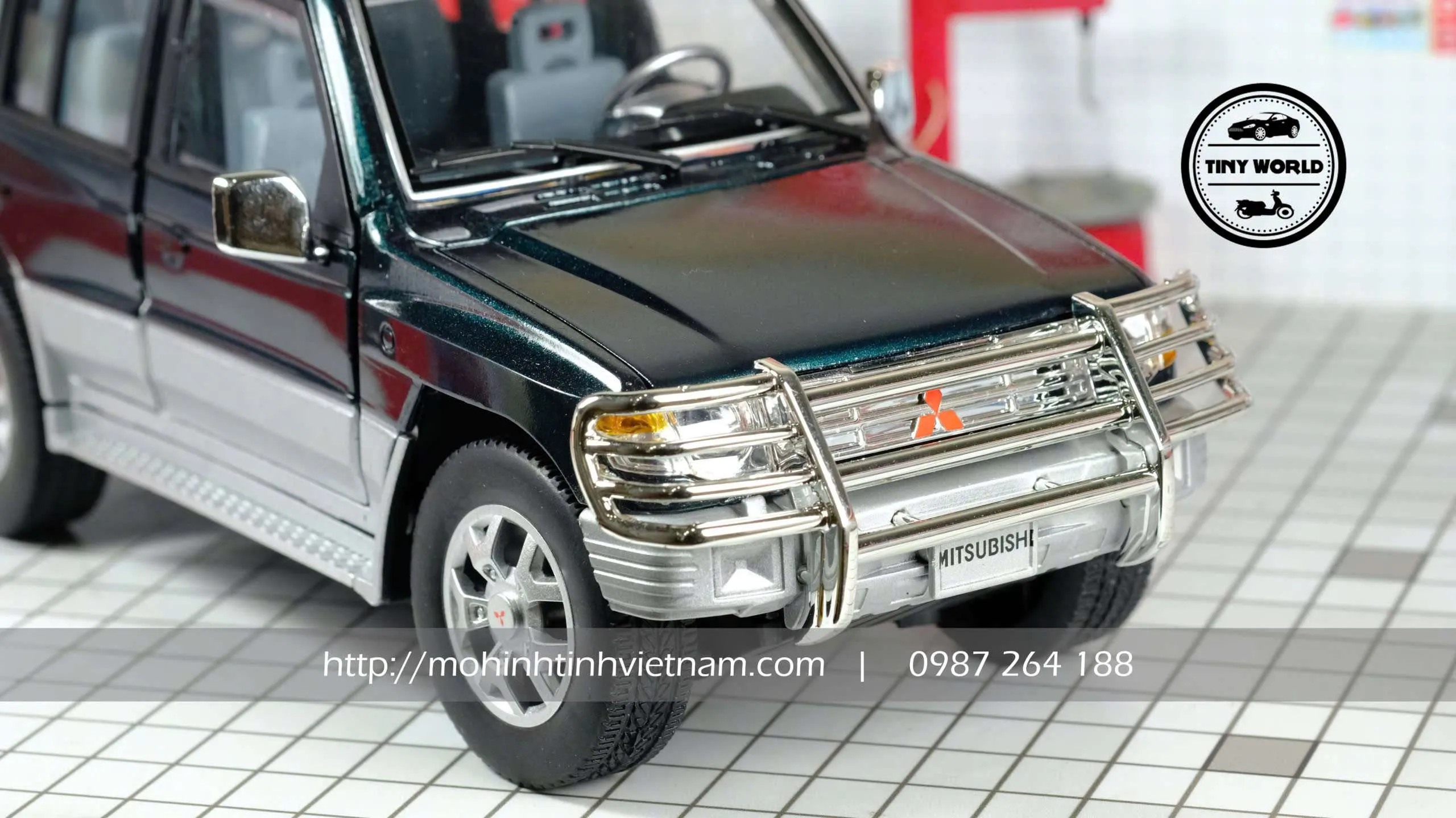 z7662195923856_a0b3ce80956041c8e59b1c03e7e93879.jpg-large