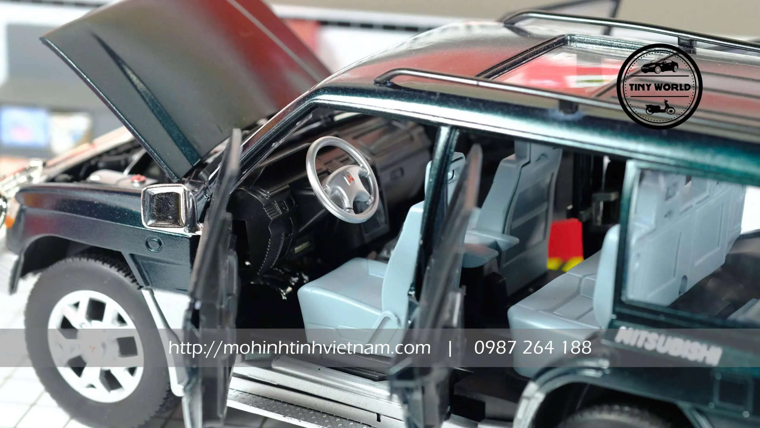 z7662195928926_3b4ade26ec83d703916f90fe3a5a2af2.jpg-large