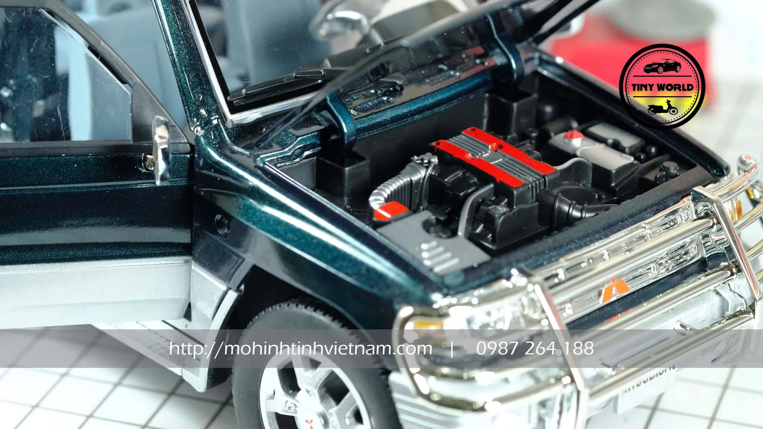 z7662195897982_4a0887ceb1a5b93aecc74b0f5b58c13d.jpg-large