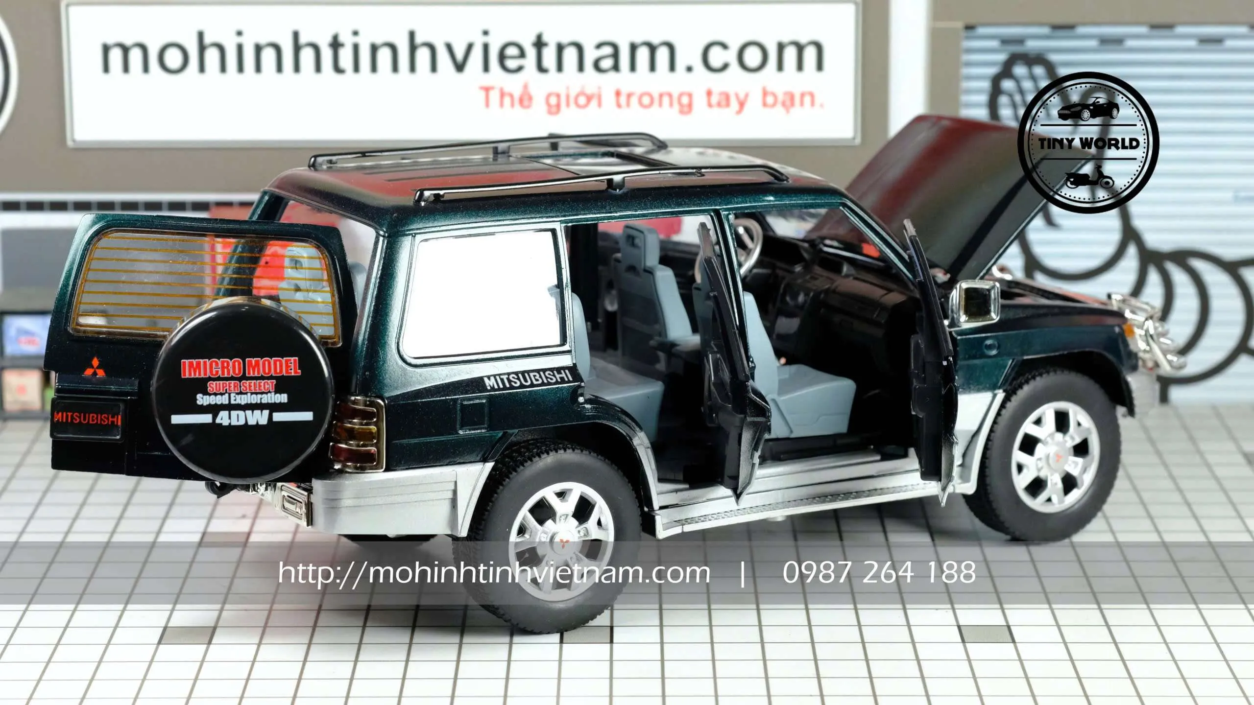 z7662195915287_e91fd0843d0eeeaa27f2a15e933e2fbe.jpg-large