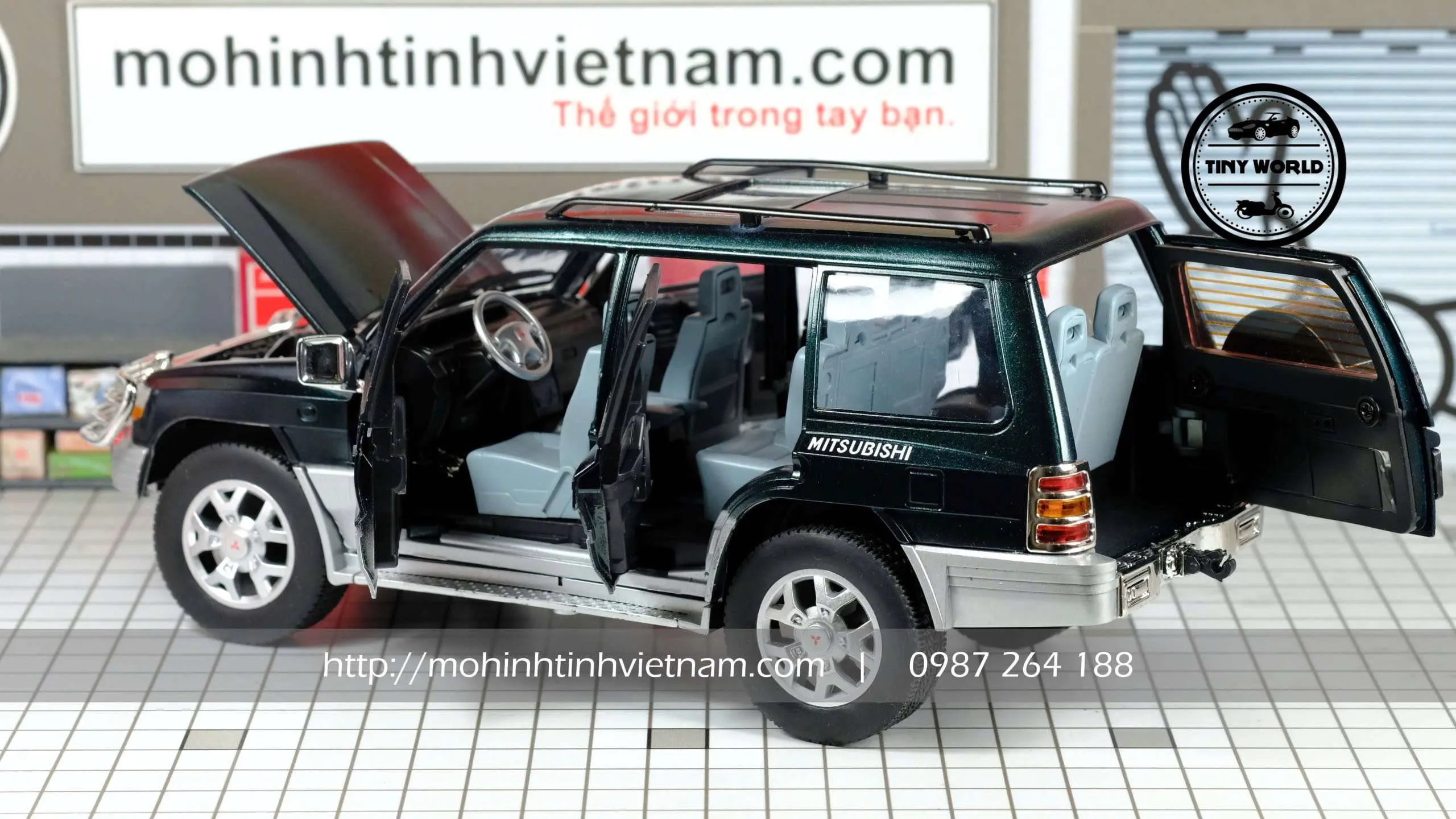 z7662195925400_6a6787bfd483d8a5d1f0c1546b50130b.jpg-large