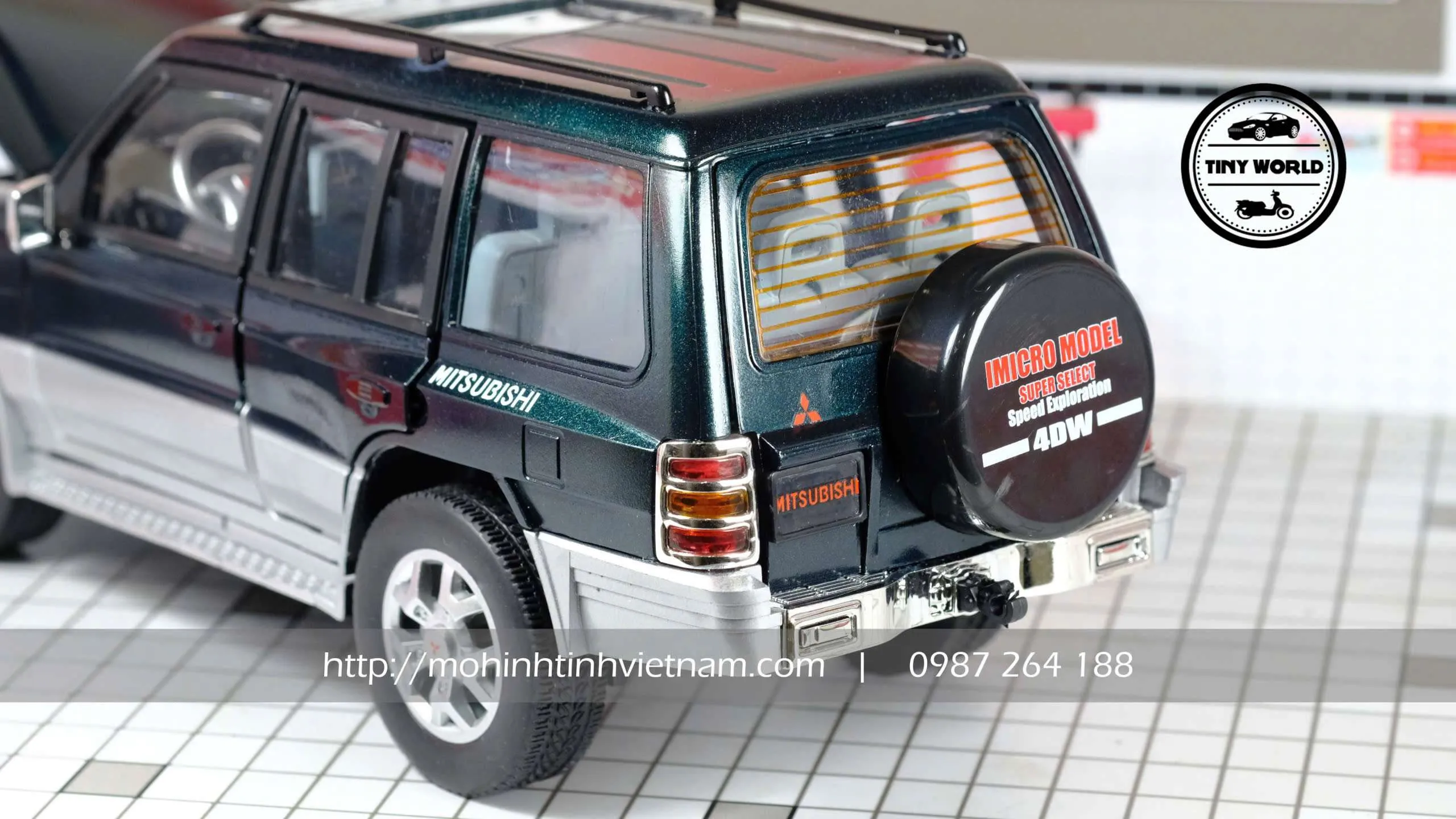 z7662195930401_a383bfc869747c4c87647b5a19b09766.jpg-large