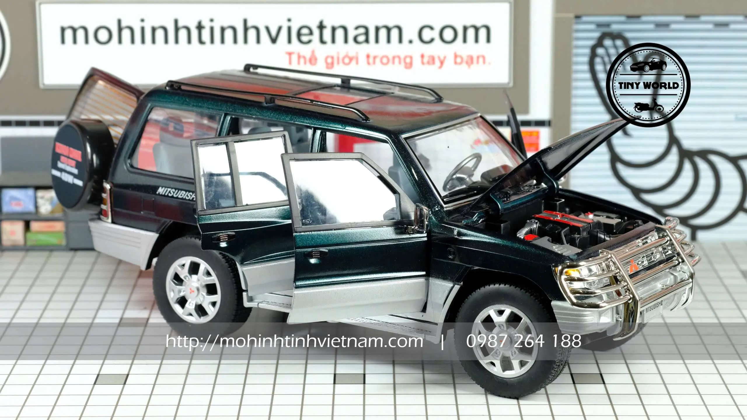 z7662195916820_4079b42922e59b0c234e291983c9c123.jpg-large