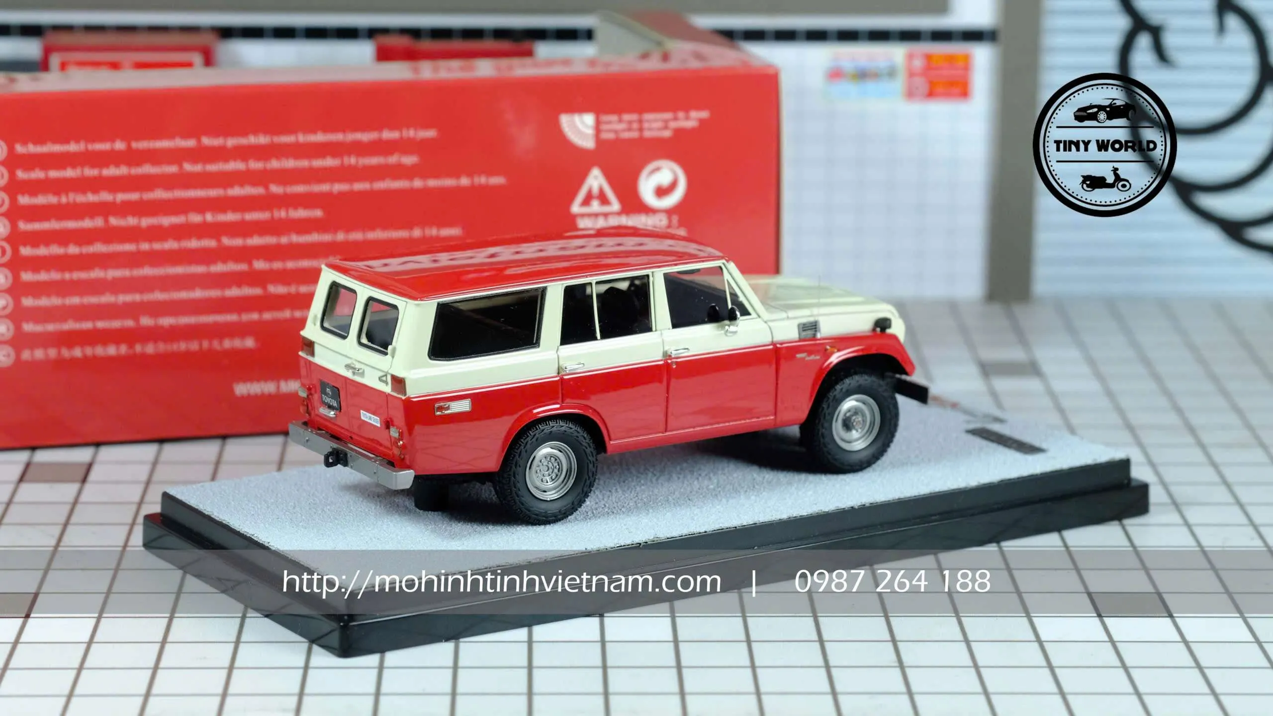 z7662198343007_038374e6a0ed09a5e74df5232acb2e96.jpg-large