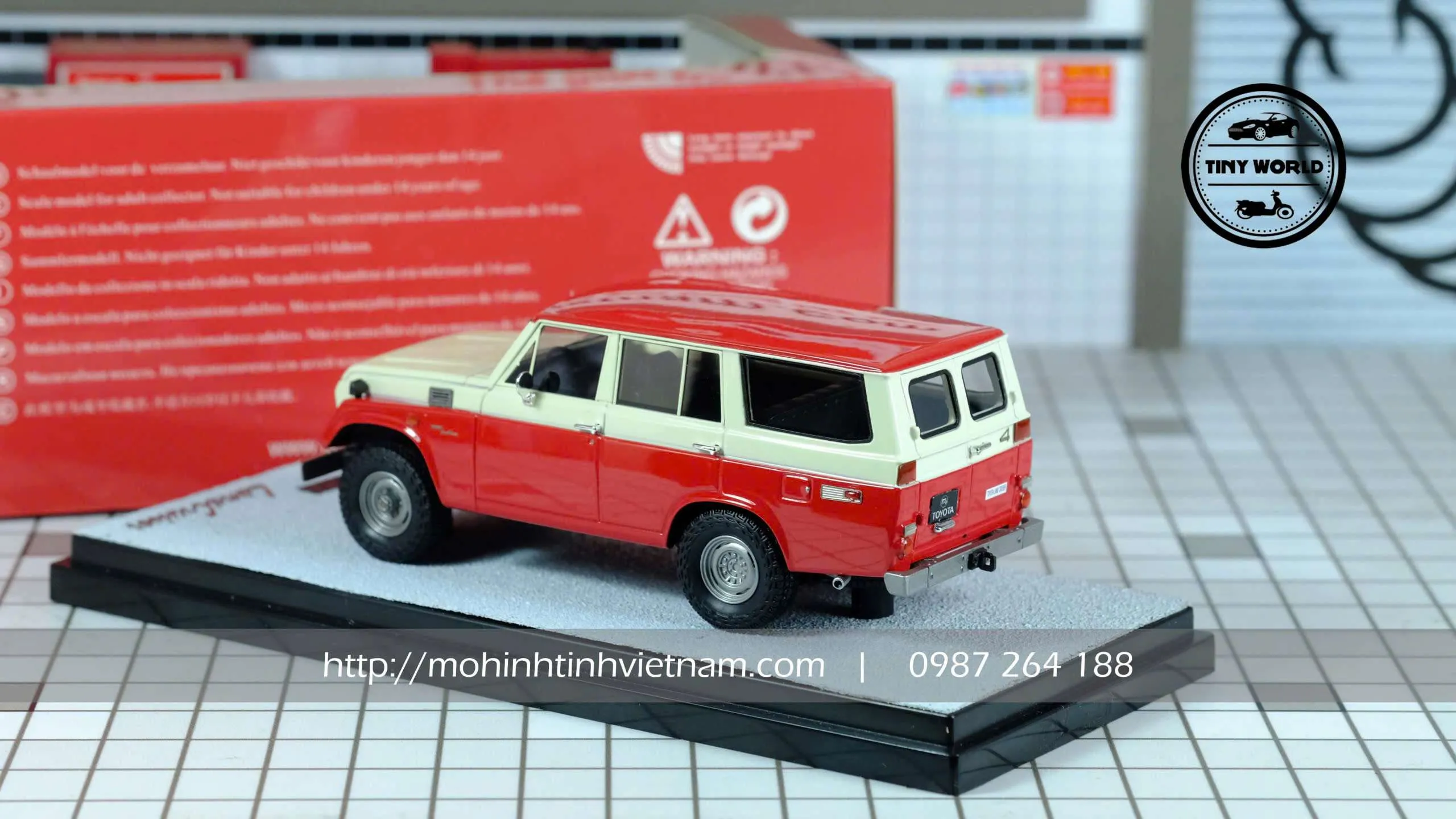 z7662198377183_bb56df2be7d483b1eeb561d53c0ad1e3.jpg-large