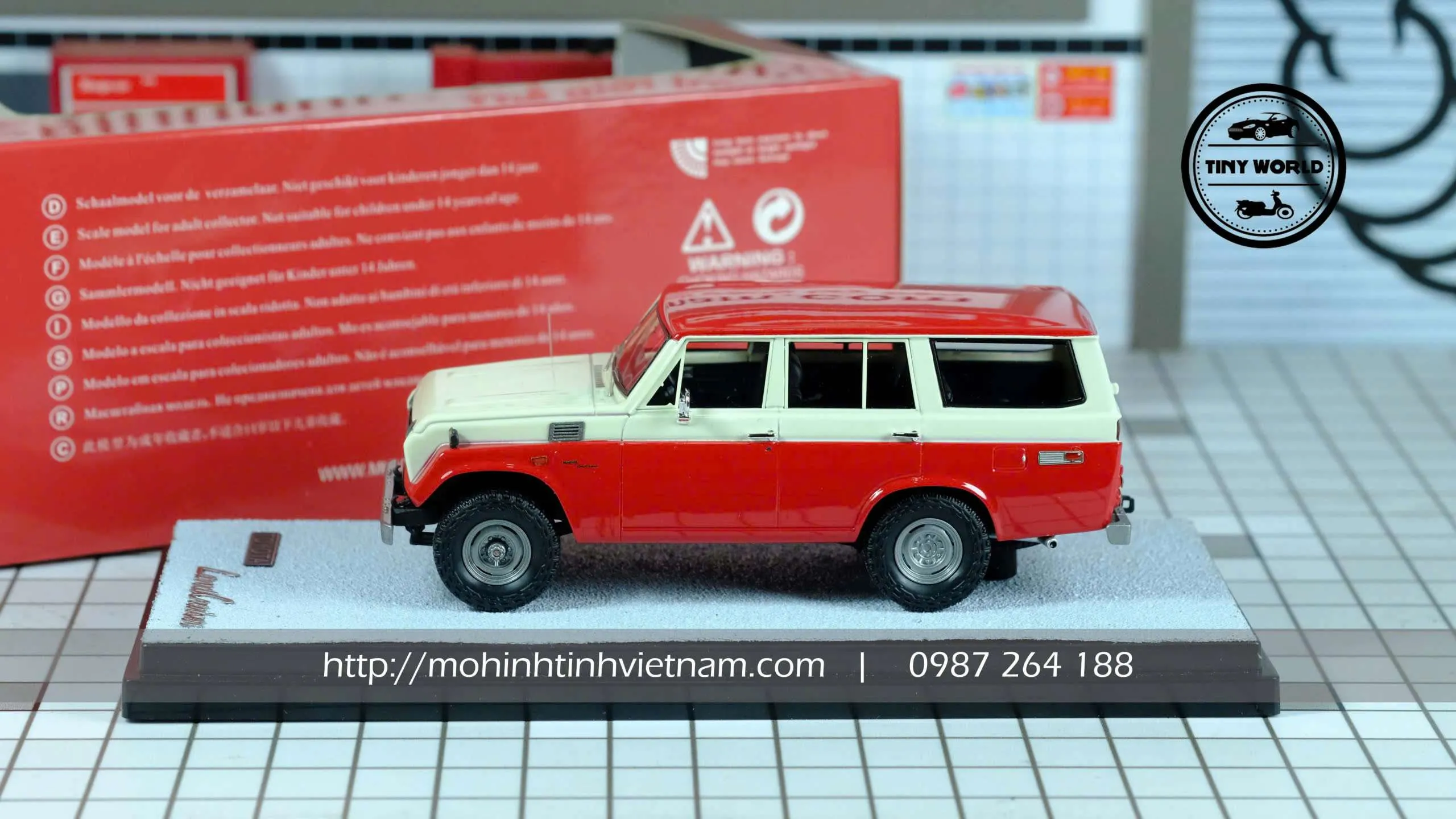 z7662198381775_32ab399fedf0c8c5ce902e0d738bae7e.jpg-large