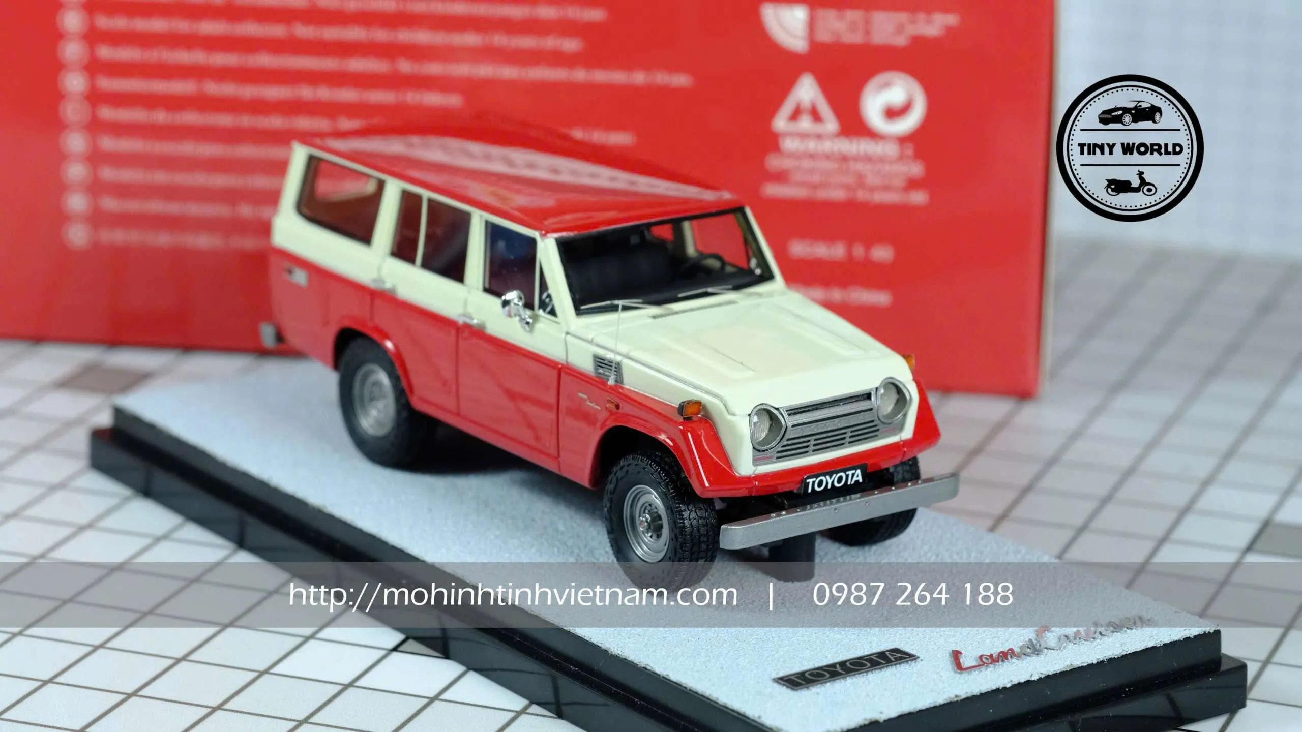 z7662198381542_2715ac5684c660f8a72f08fa5bbccea1.jpg-large