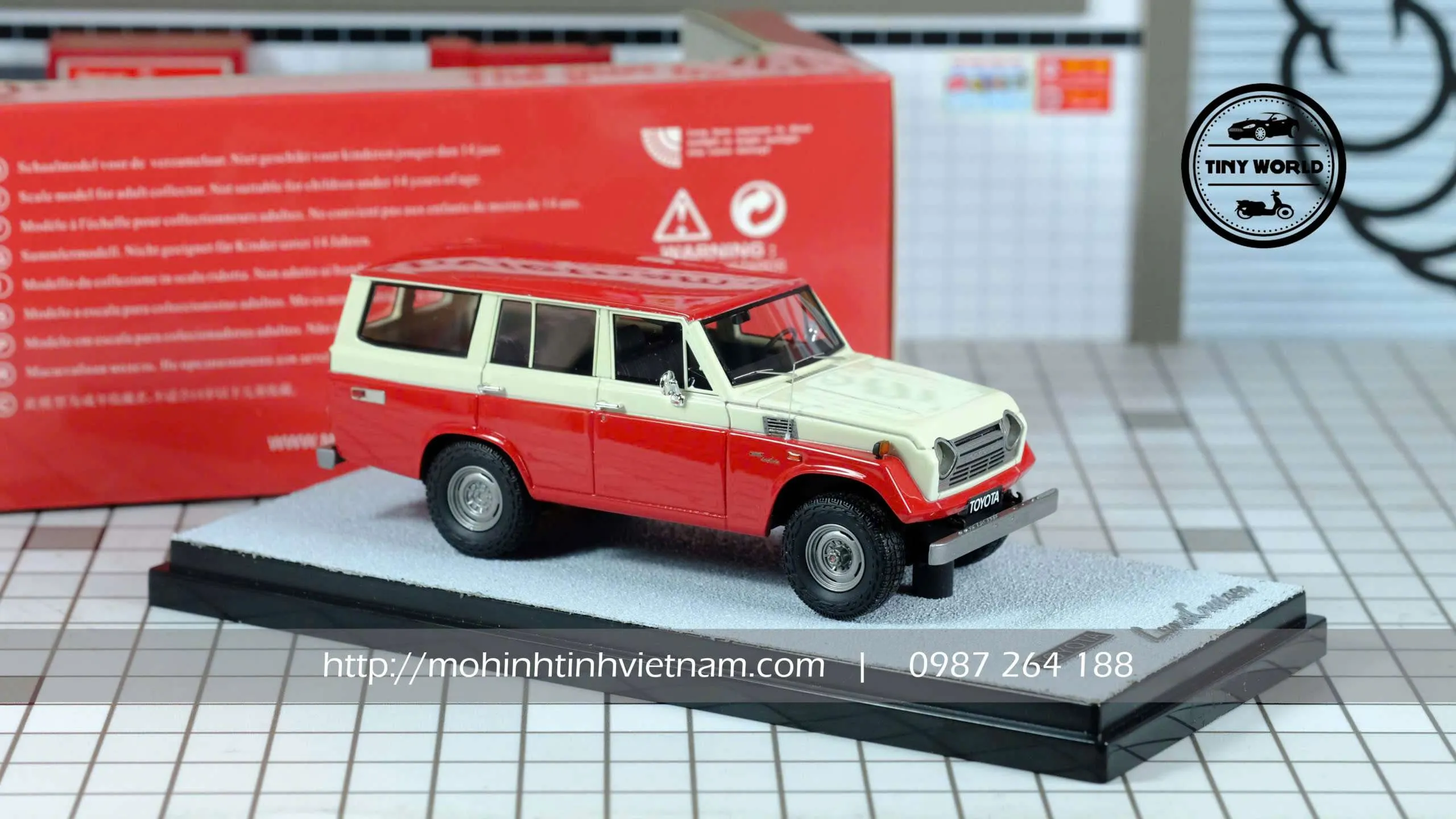 z7662198374427_0cf839bb8f59099dc0156446bab50fa3.jpg-large