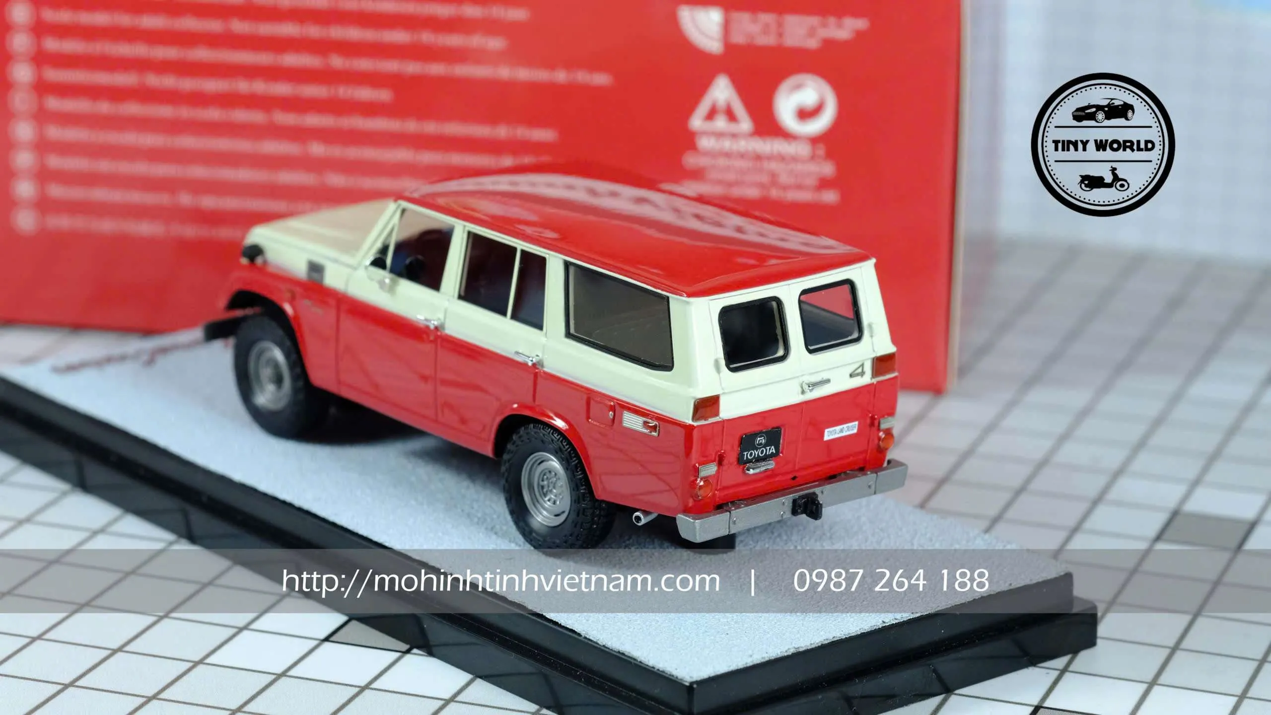 z7662198342909_5ddc8dca4dbe04d12b8af60cea1503b5.jpg-large