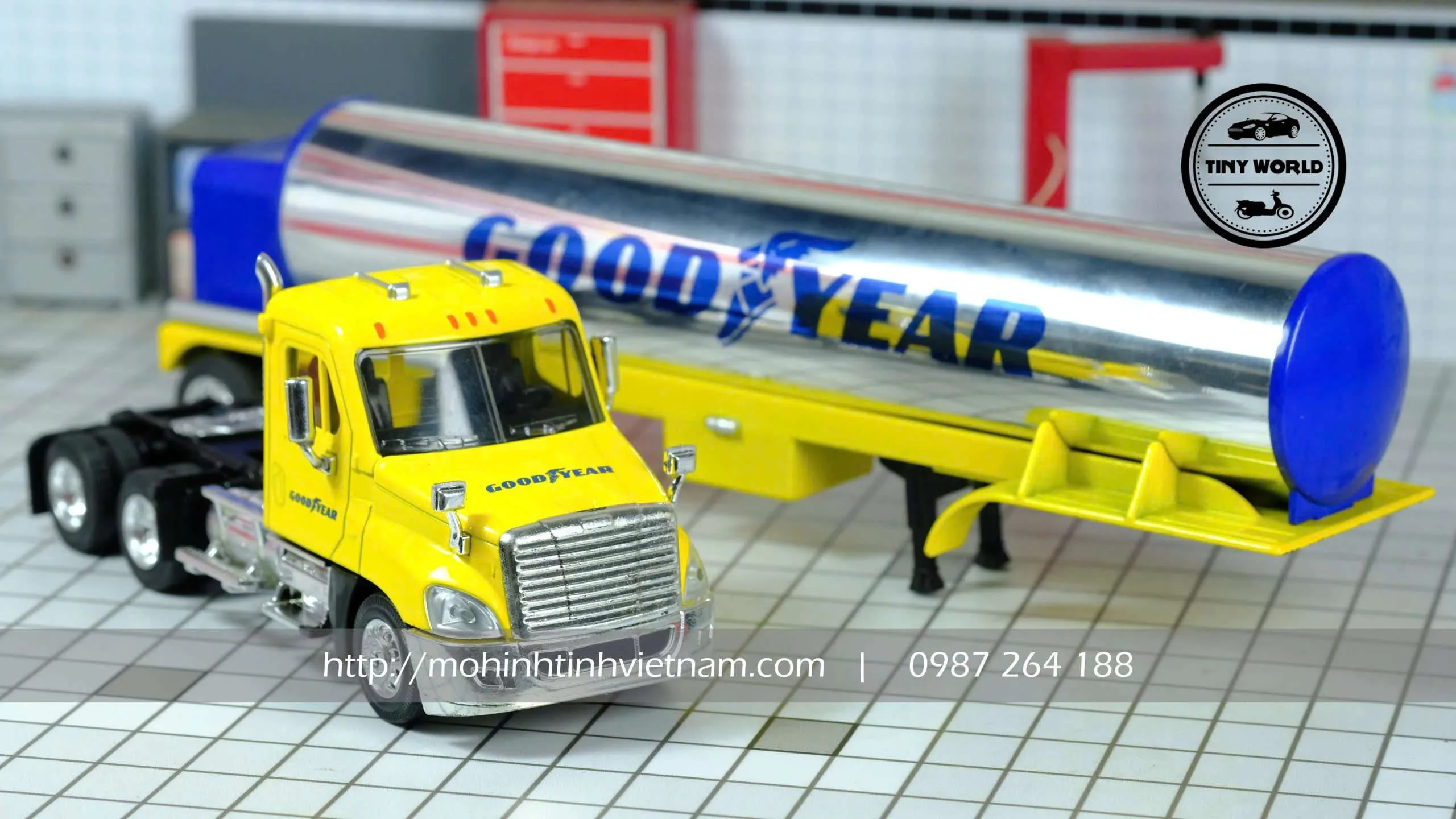 z7662197885124_8ba0999871bbbde66d60b417d3ab2332.jpg-large