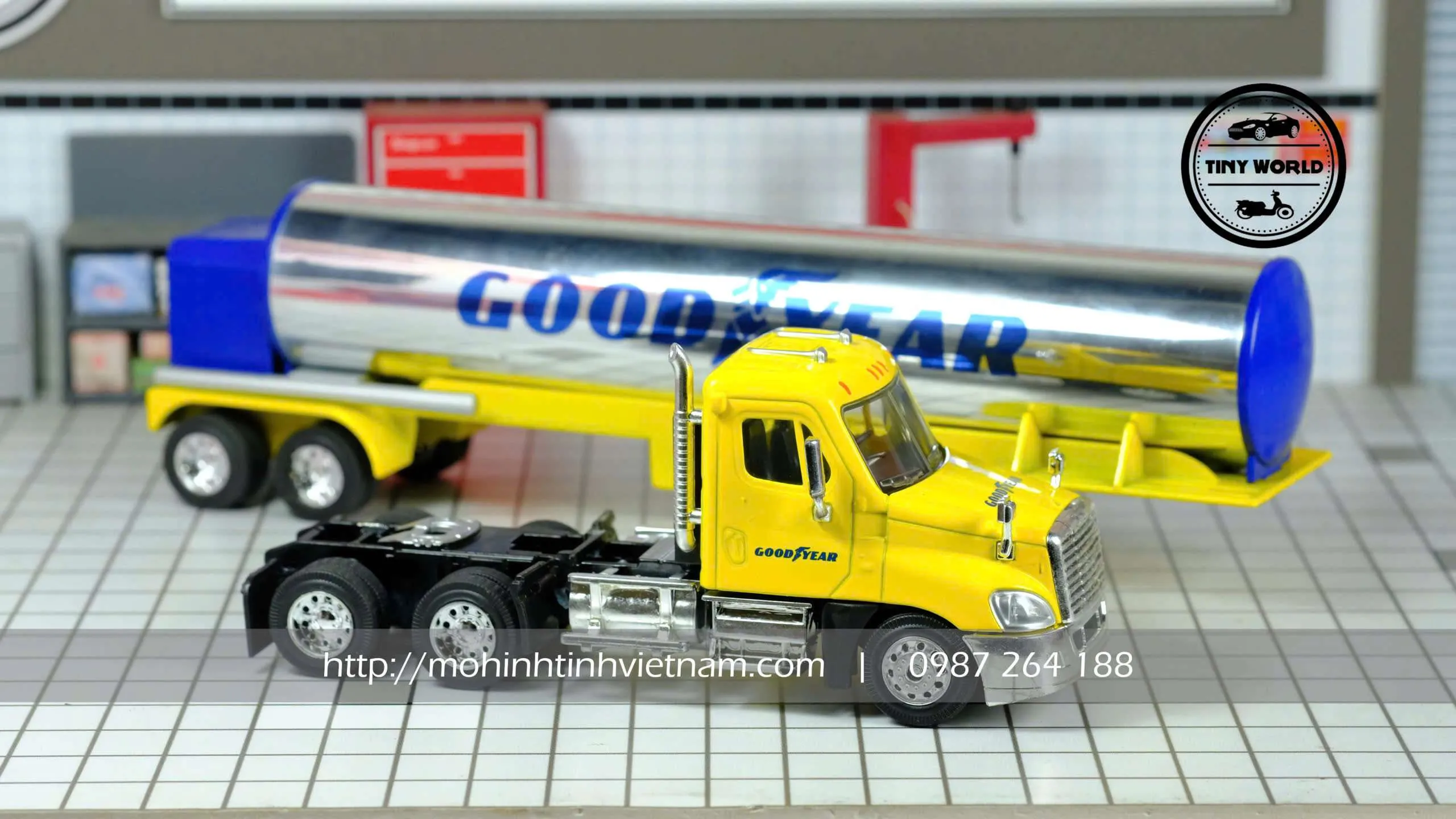 z7662197846999_d5596558ee967e3ad2558a1ccc702392.jpg-large