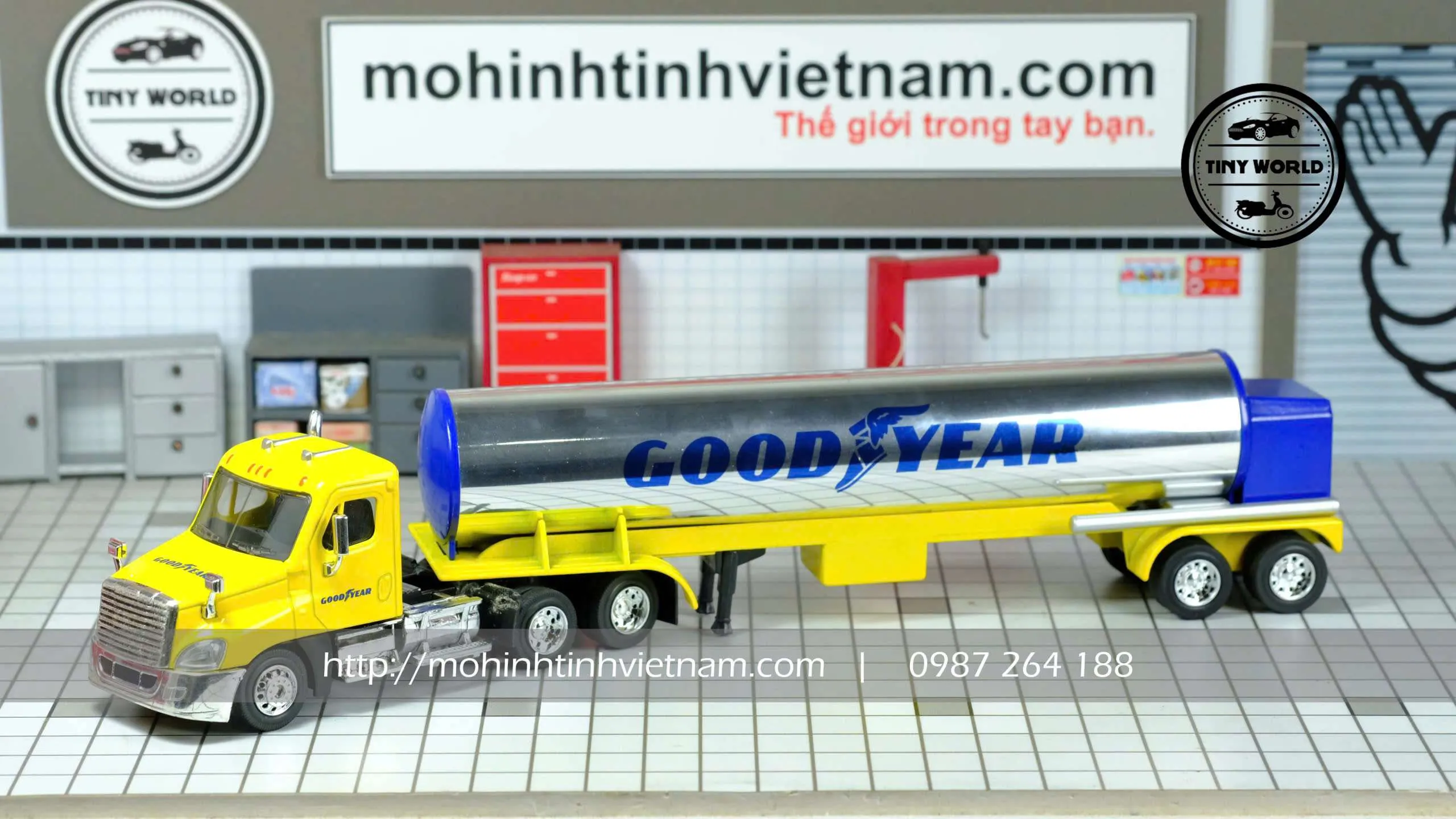 z7662197887735_67ec0c1f9a3d1e0c4a38d2a338c1cef2.jpg-large