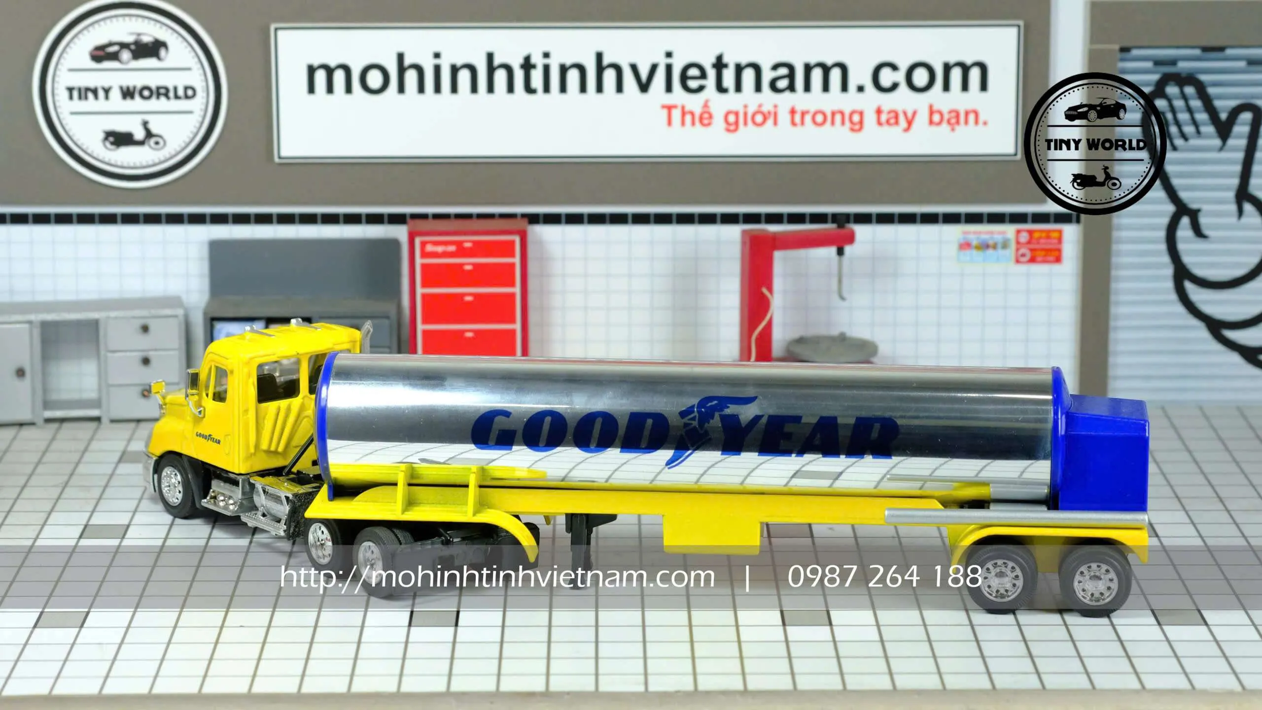 z7662197883619_8921e1b9b4ad136b0c68ef571da22b4d.jpg-large