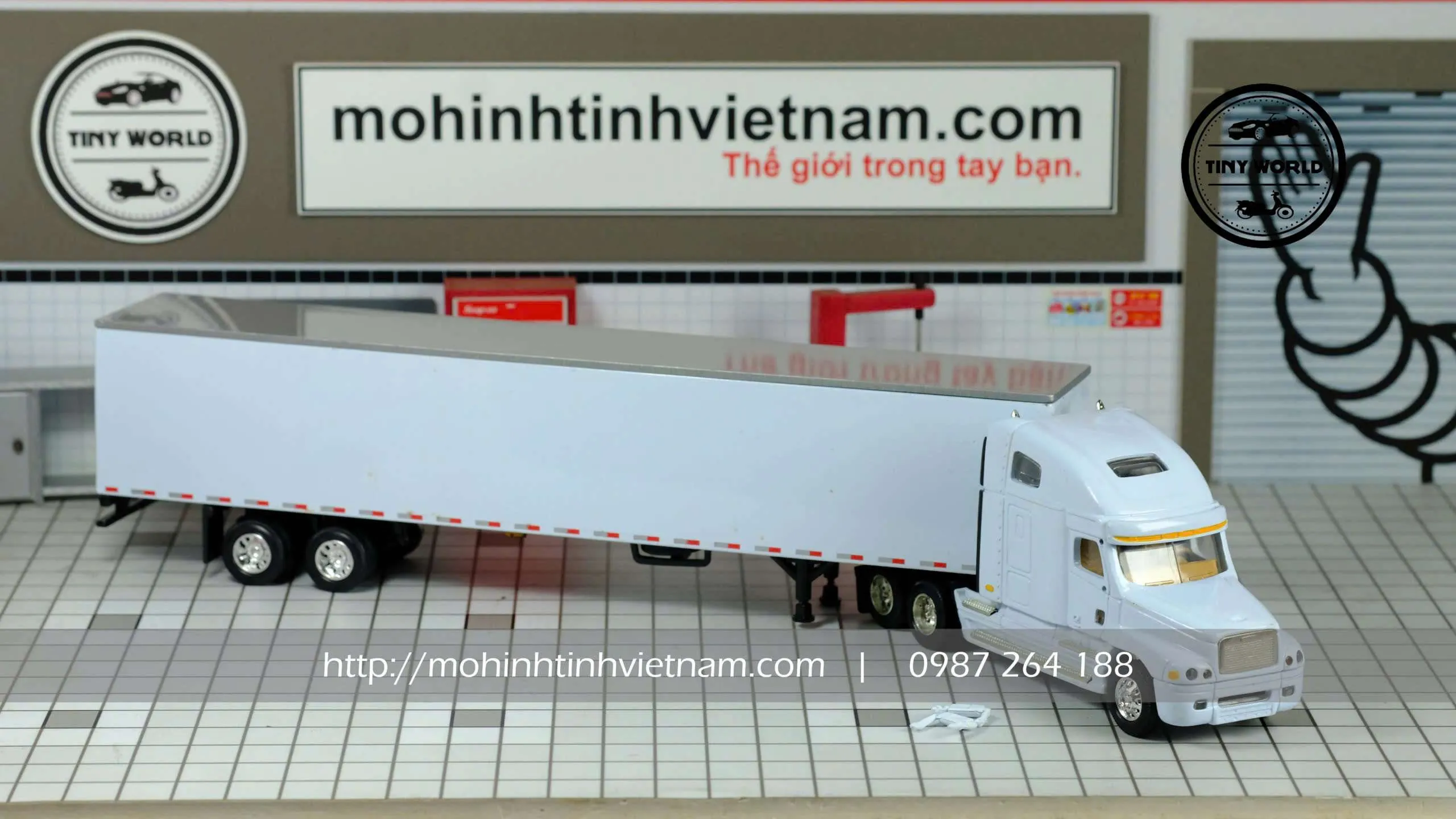 z7662197411705_368caee8b80b3785a74a259f4ce56a70.jpg-large