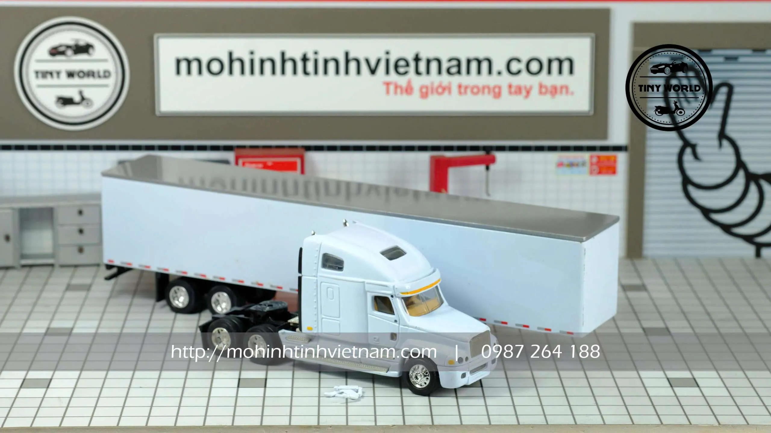 z7662197380277_2d8ded2cd18609974d630b280c62b002.jpg-large