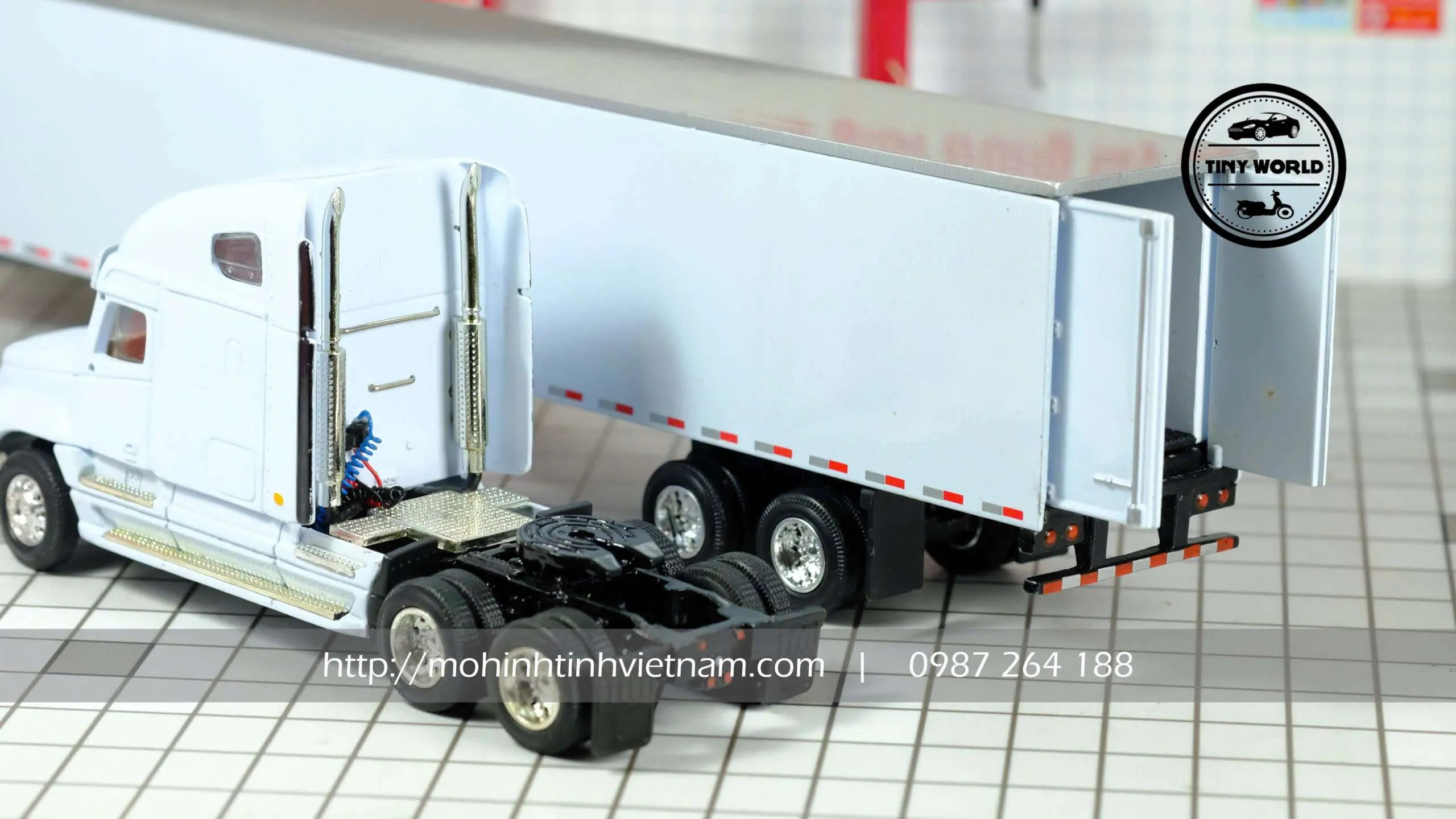 z7662197364515_72786f11d9695be89b1770624ee1cc20.jpg-large