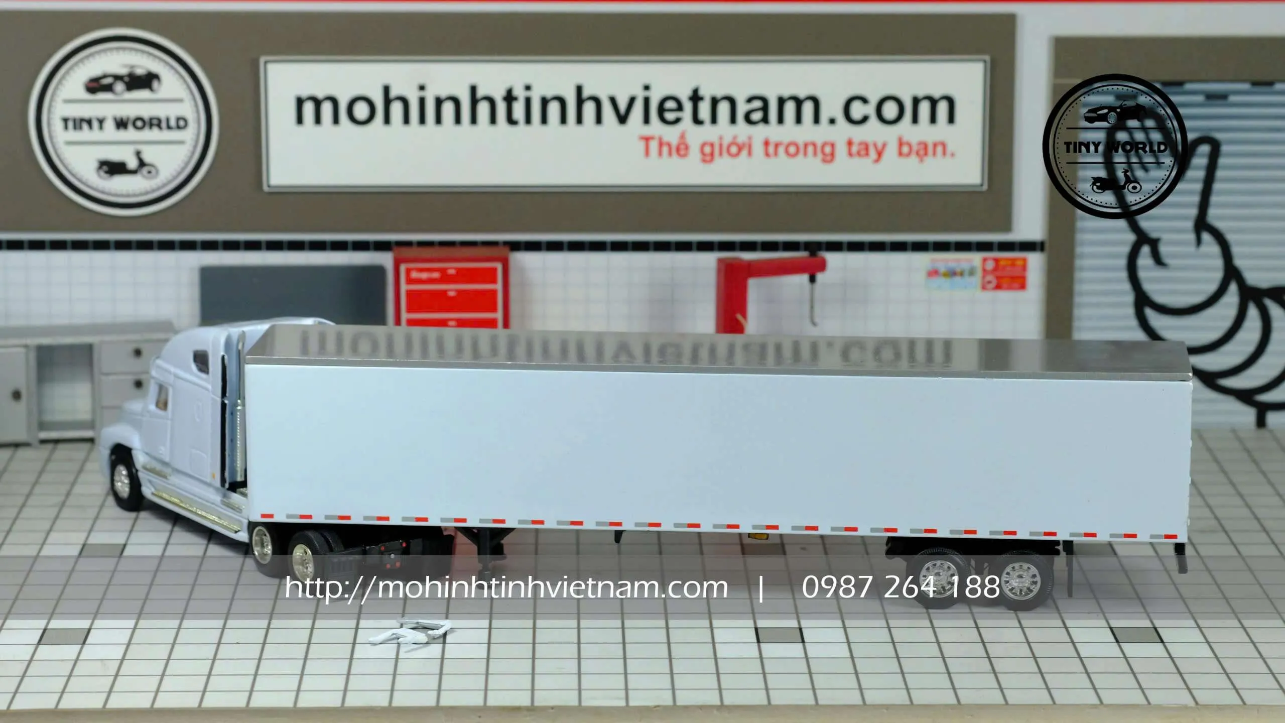 z7662197409714_eaef604192c157e1a5111f72fcdfe995.jpg-large