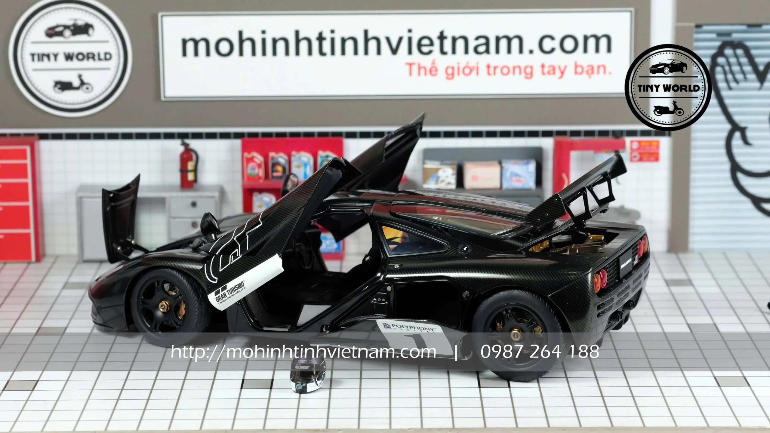 z7699248815178_ac4841e103b9962b8bb139c6ba55107e.jpg-large