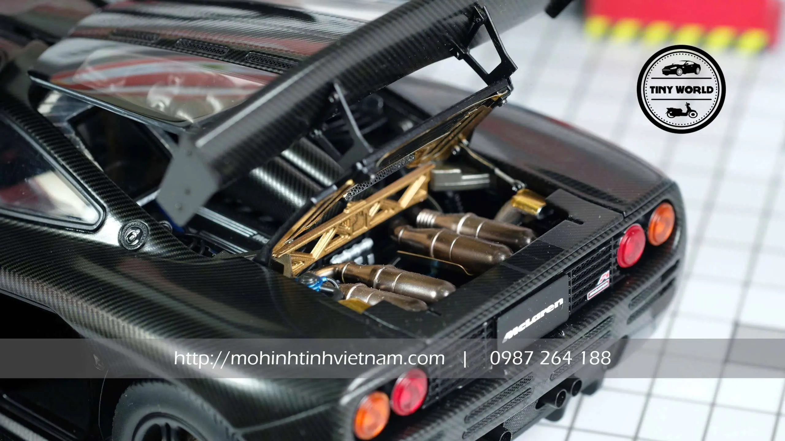 z7699248815025_bf5c9329344a175b58da2c9cdee92bc5.jpg-large