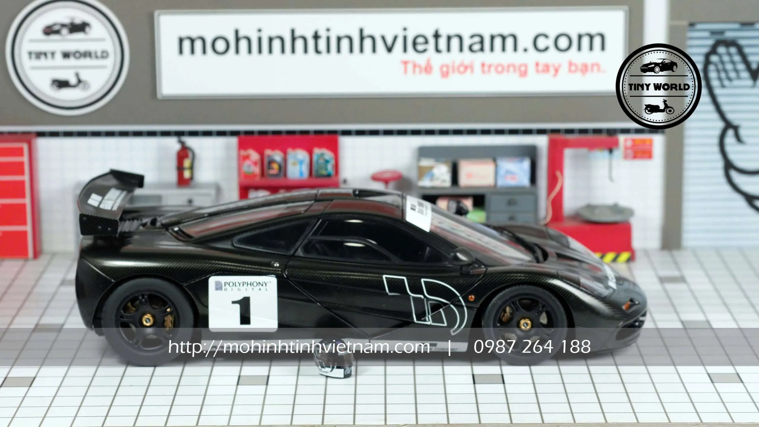 z7699248827977_41c2893093a239b2c1528d2d74a27ddd.jpg-large