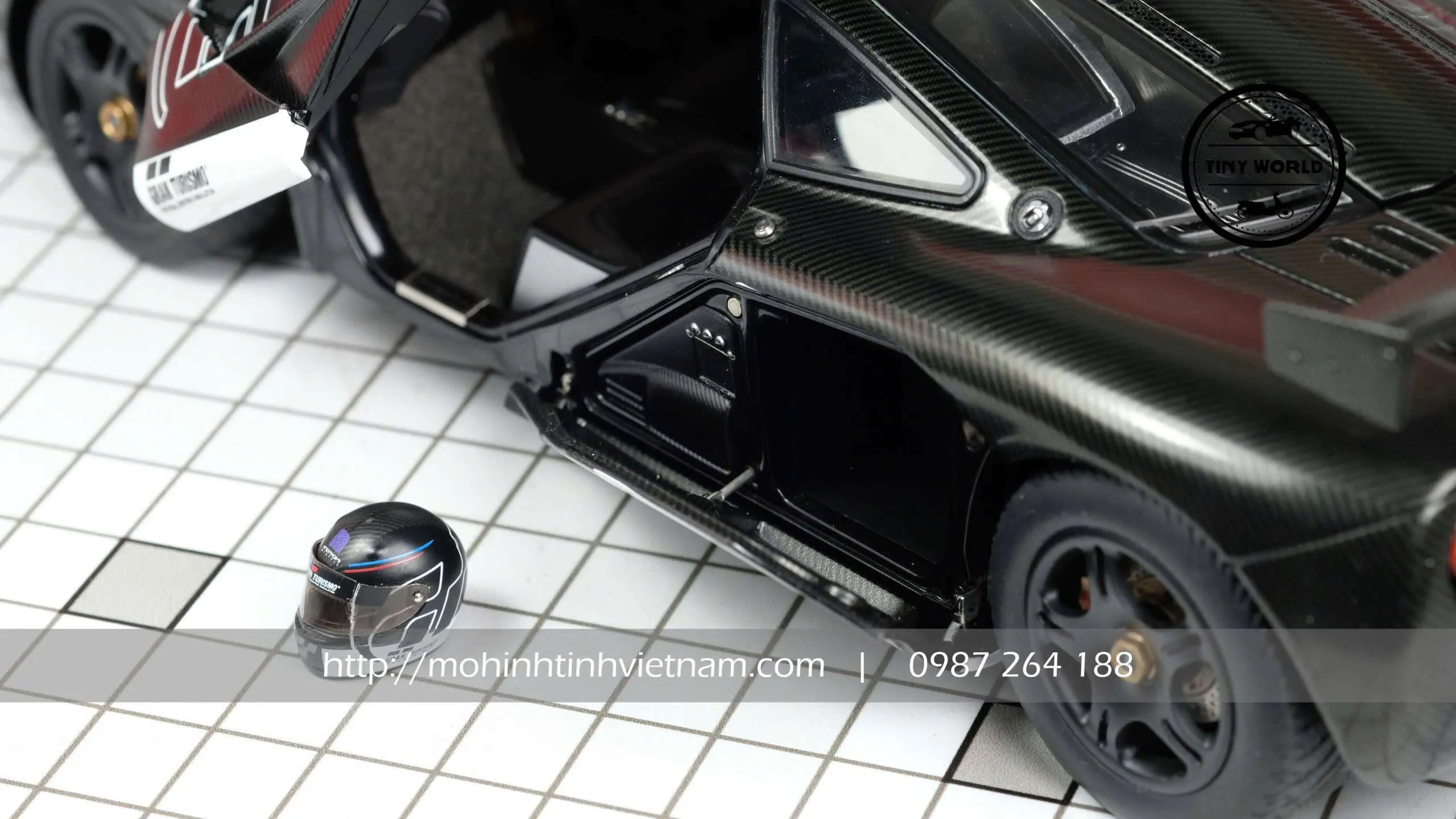 z7699248790917_509626161eadb406e1777300a9487af1.jpg-large