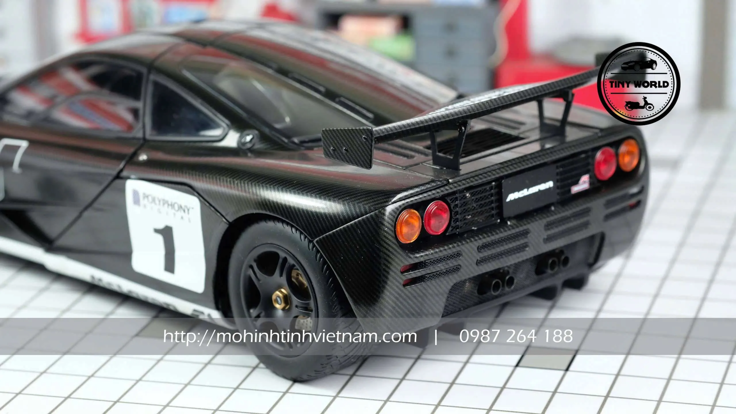 z7699248736392_7e63a498f8d8b75b6f63eb563b13618d.jpg-large