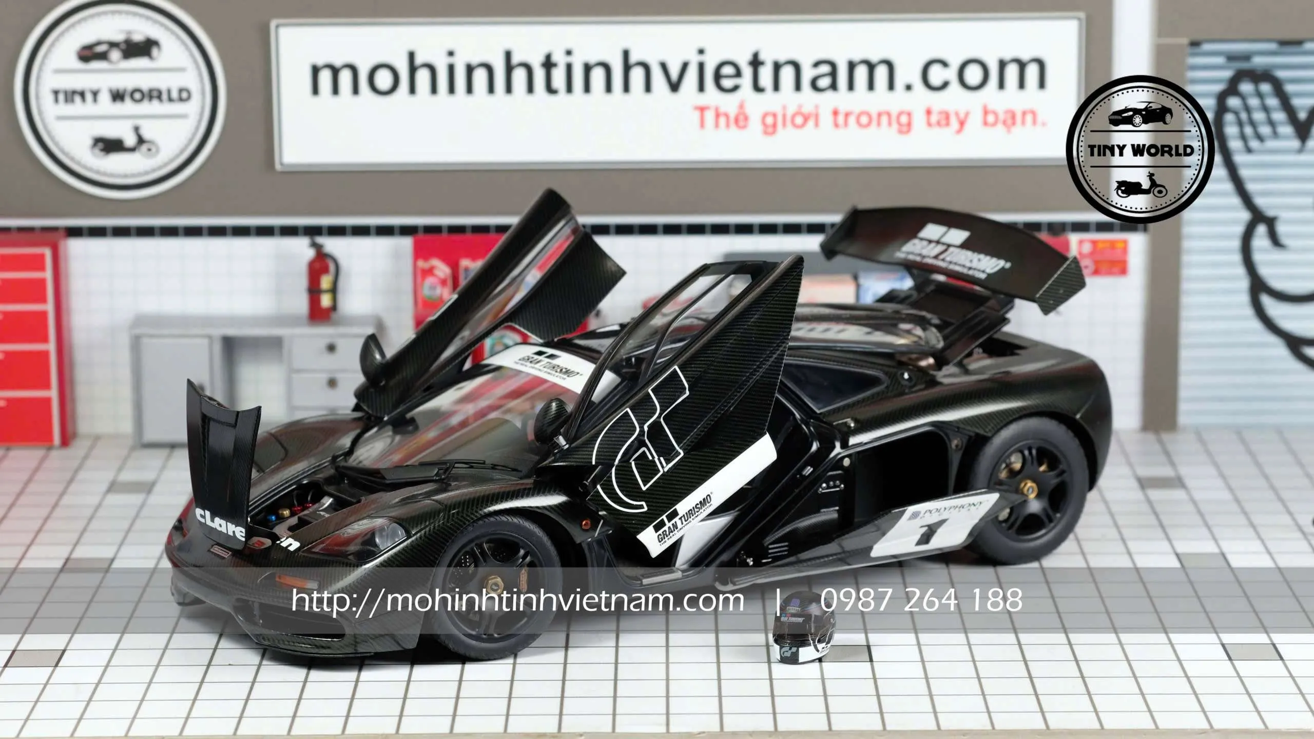 z7699248798585_2b0e09d12092539424037f717011d0e8.jpg-large