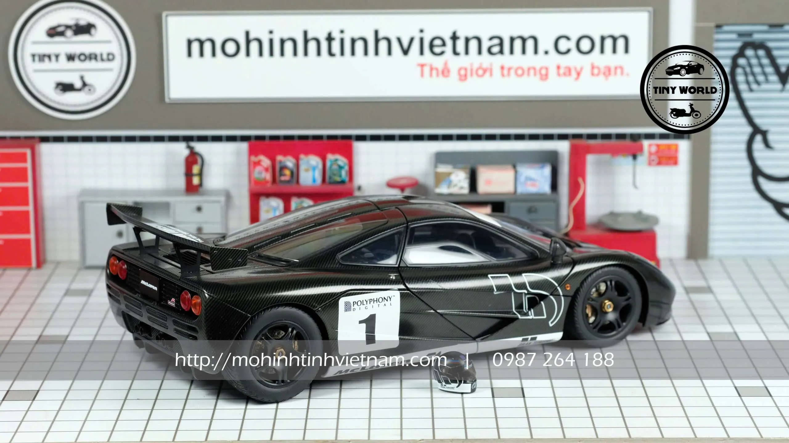 z7699248813888_2b19081c362b11c8564674e42236c3b9.jpg-large