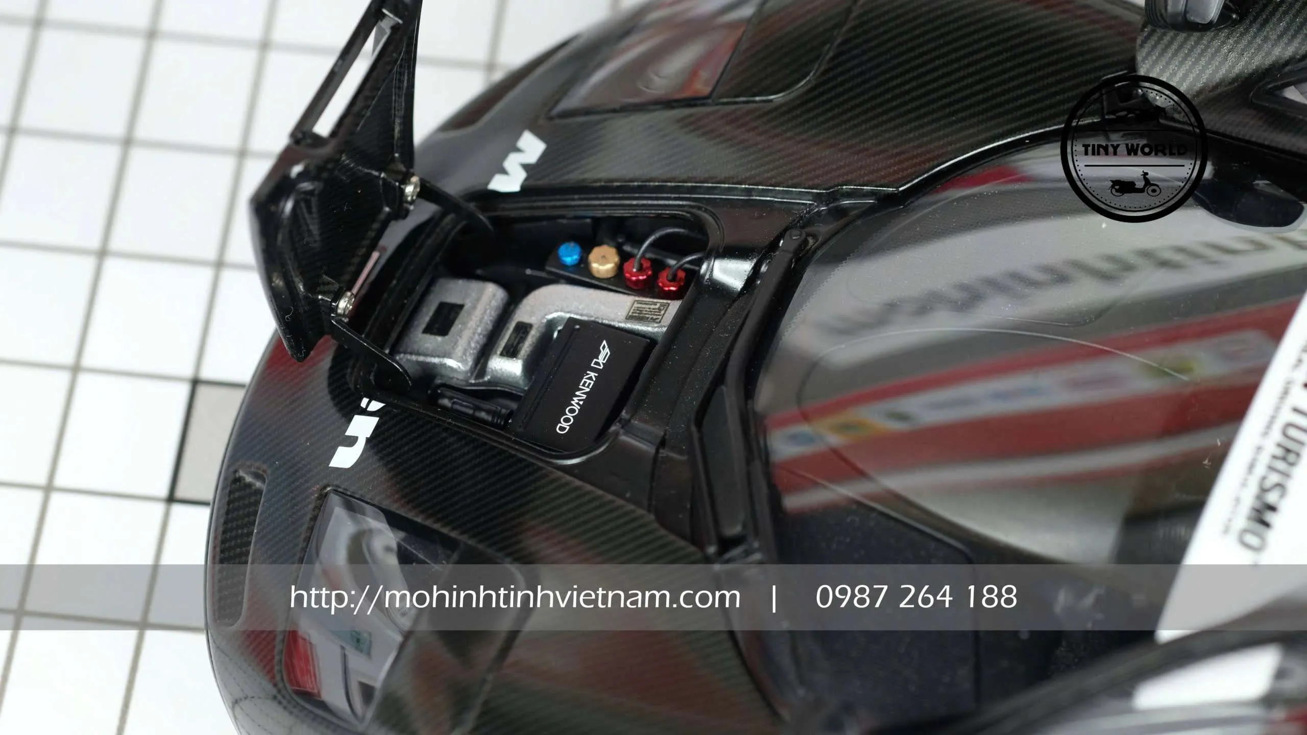 z7699248736255_1f0b9a9a2faabbb8c29ecb0fd0a540f6.jpg-large