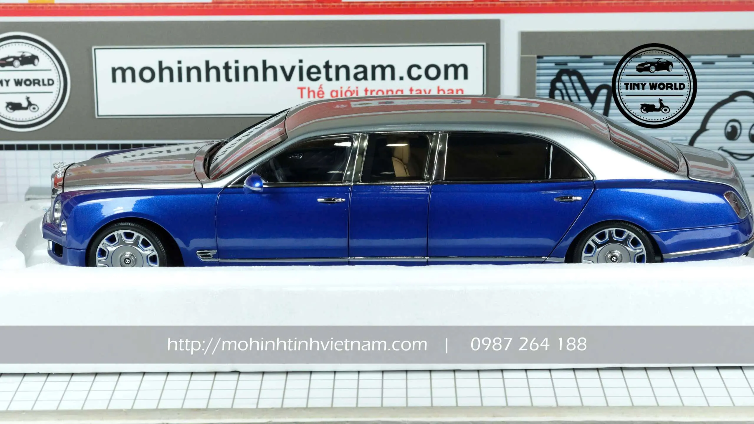 z7699249501022_c92feedc12b83c9fba7d07c1a97ef565.jpg-large