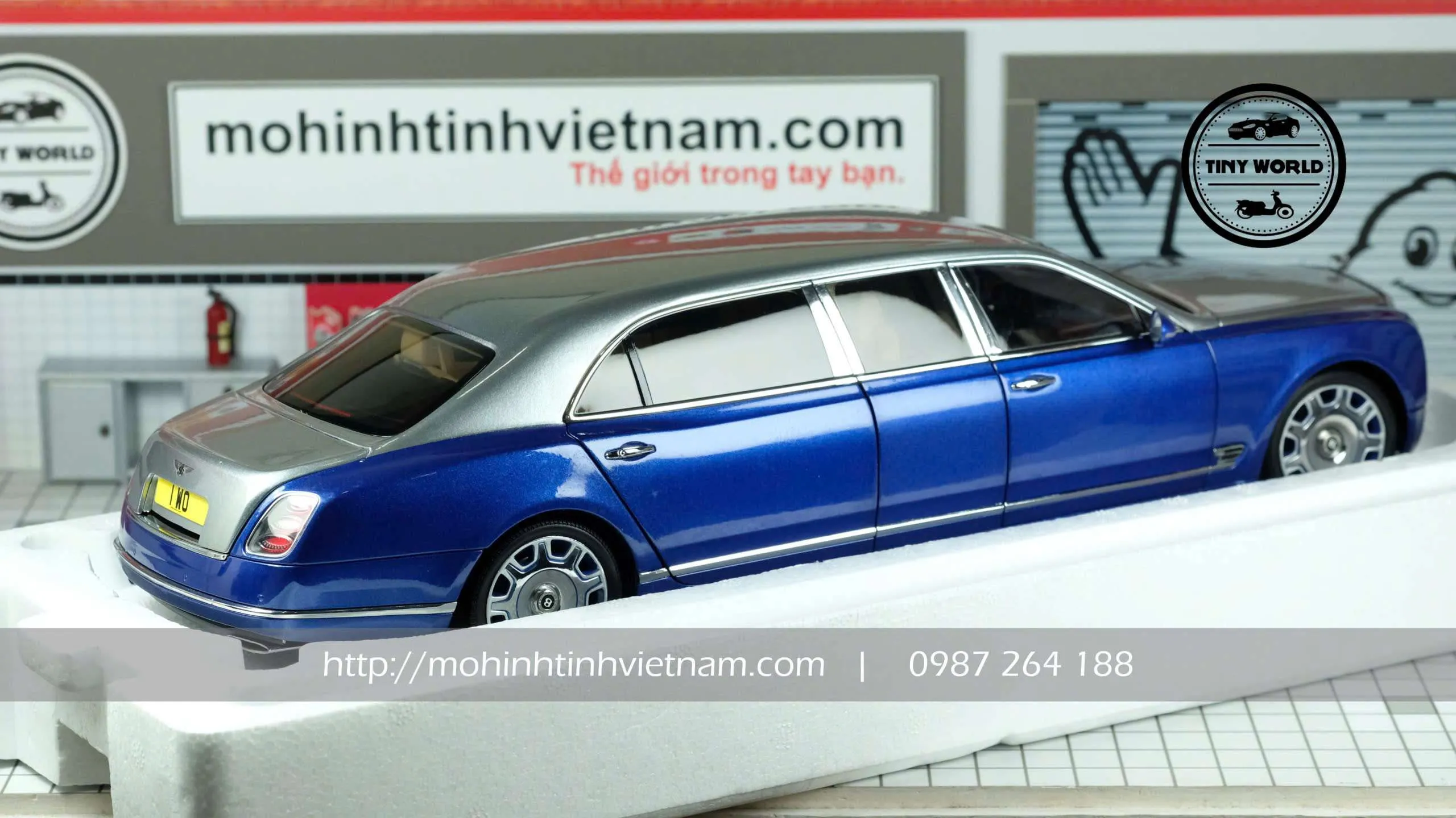 z7699249479386_48f9da10ef48572f459696d7f29f19fa.jpg-large