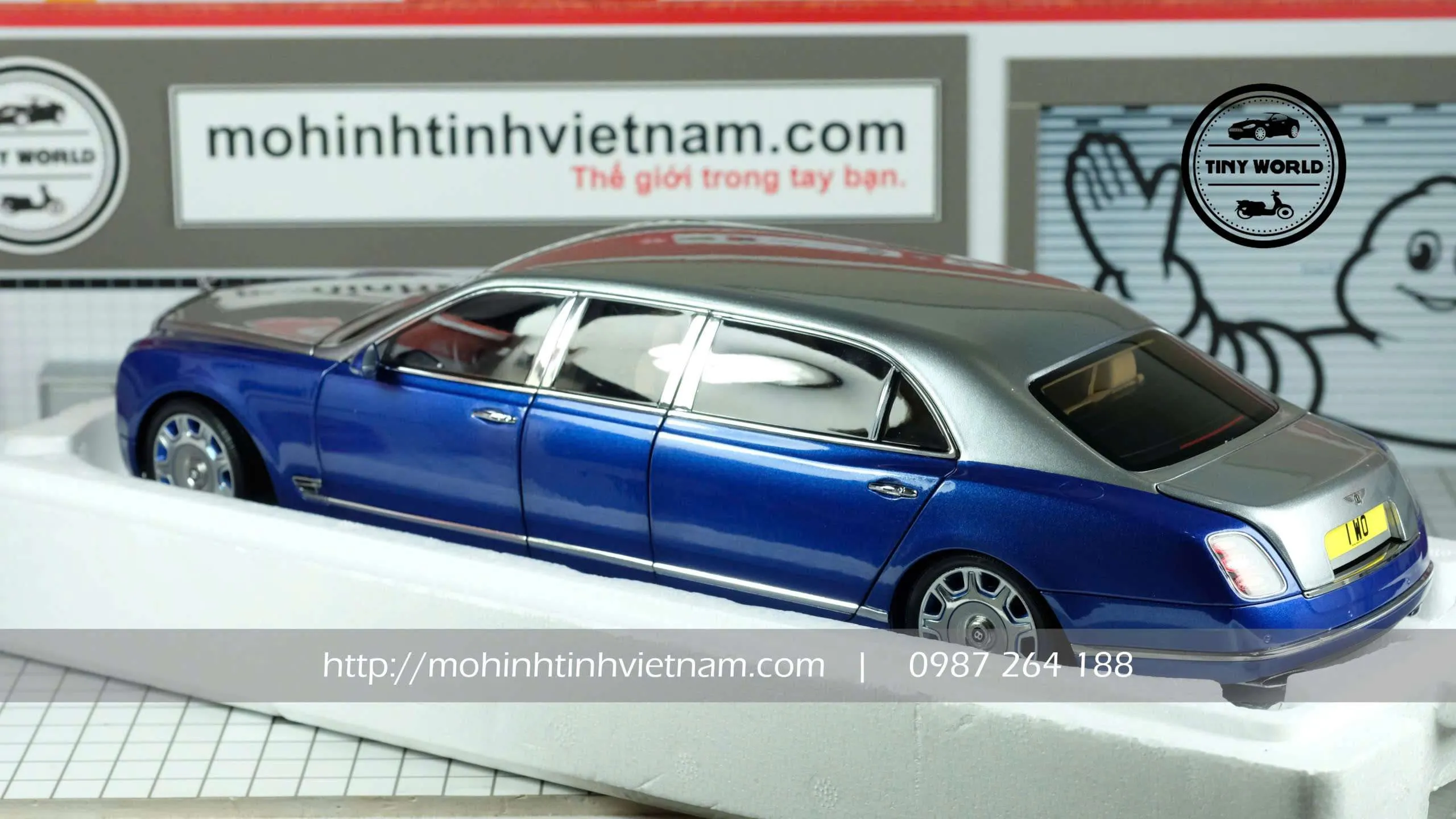 z7699249485896_a386585745722e840adaa28c5bc4d777.jpg-large