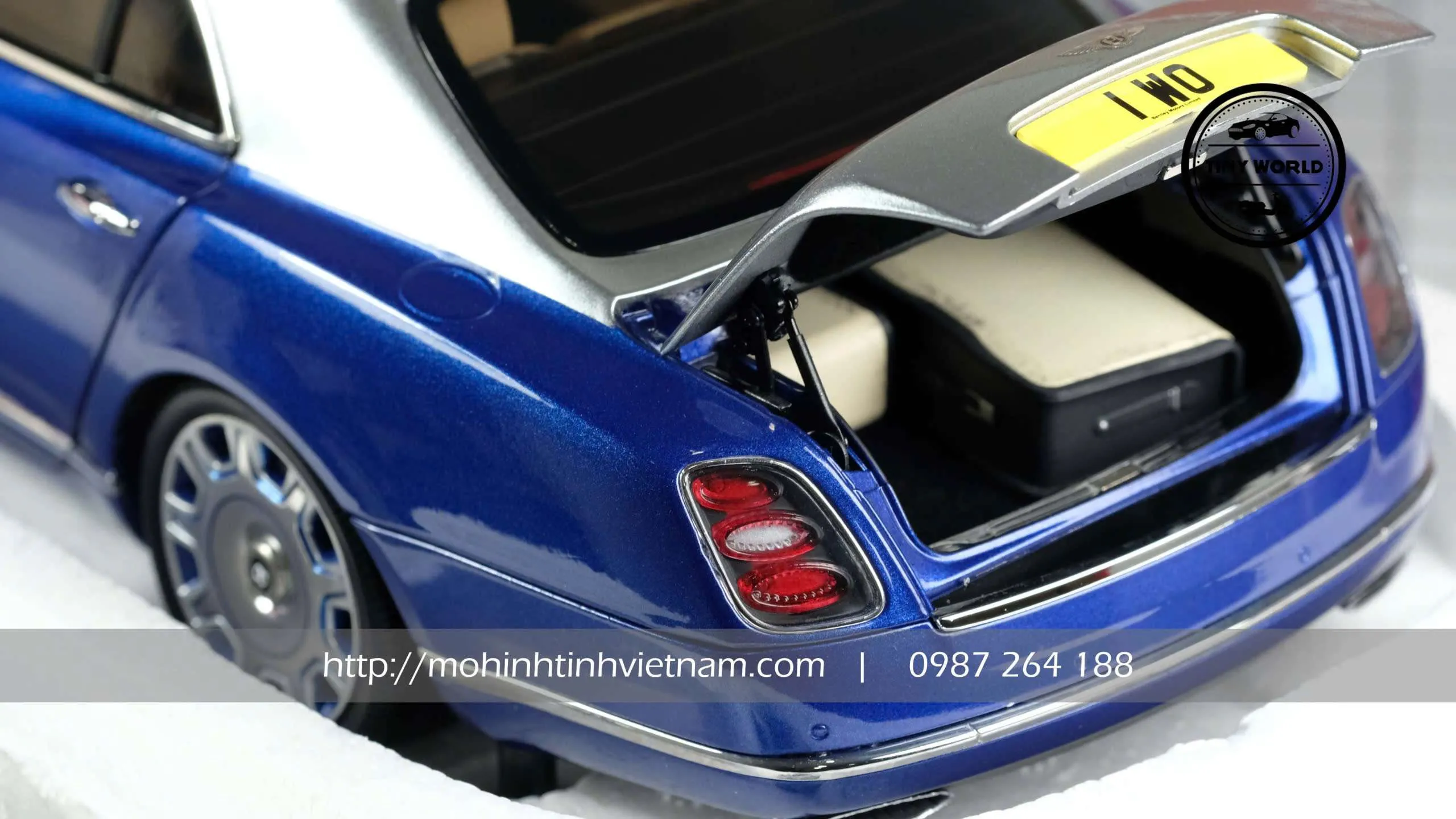 z7699249441639_743e18bf11b81f7719d51e7108cedcd1.jpg-large