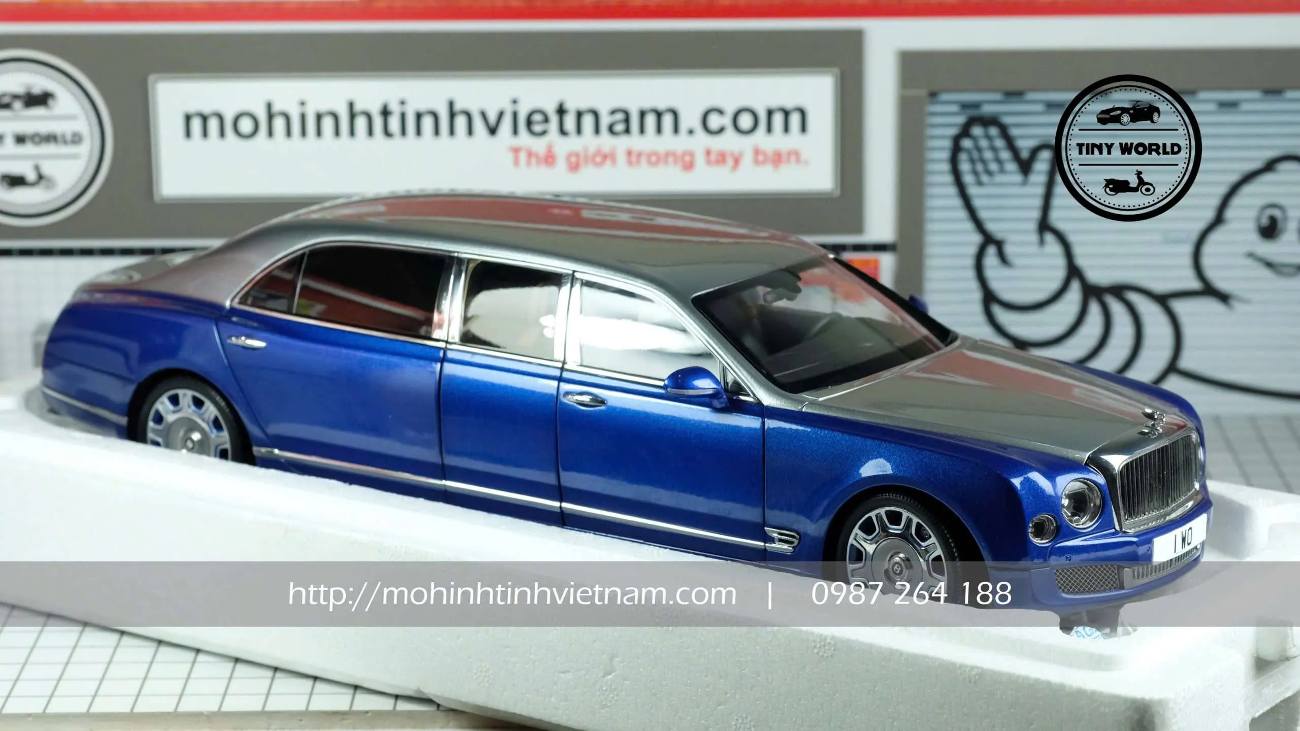 z7699249479261_efe1b8c377d02c183dbcdf22e00580cb.jpg-large