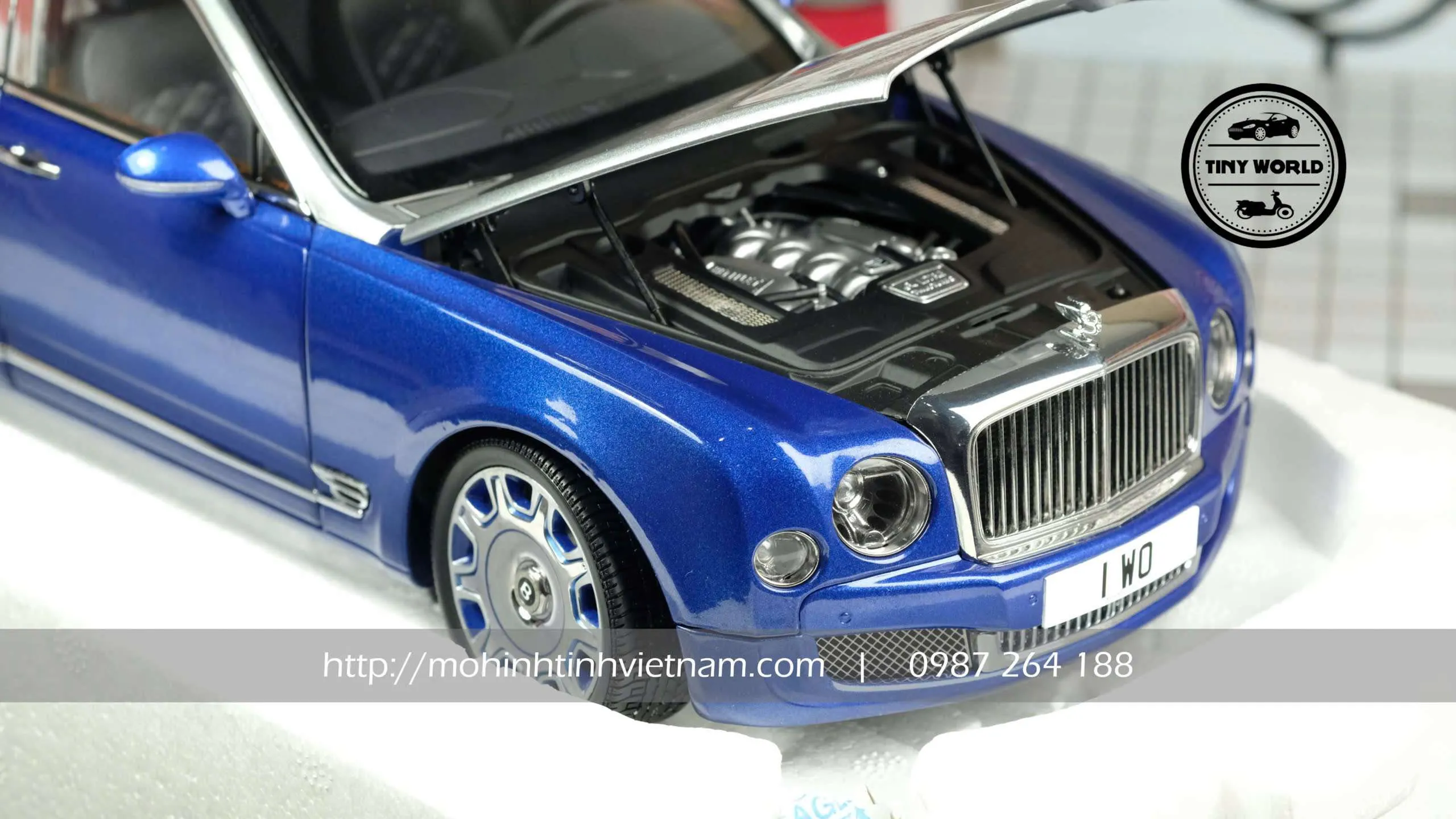 z7699249443138_cab3d23427e851edce15c90a8c18ab3d.jpg-large