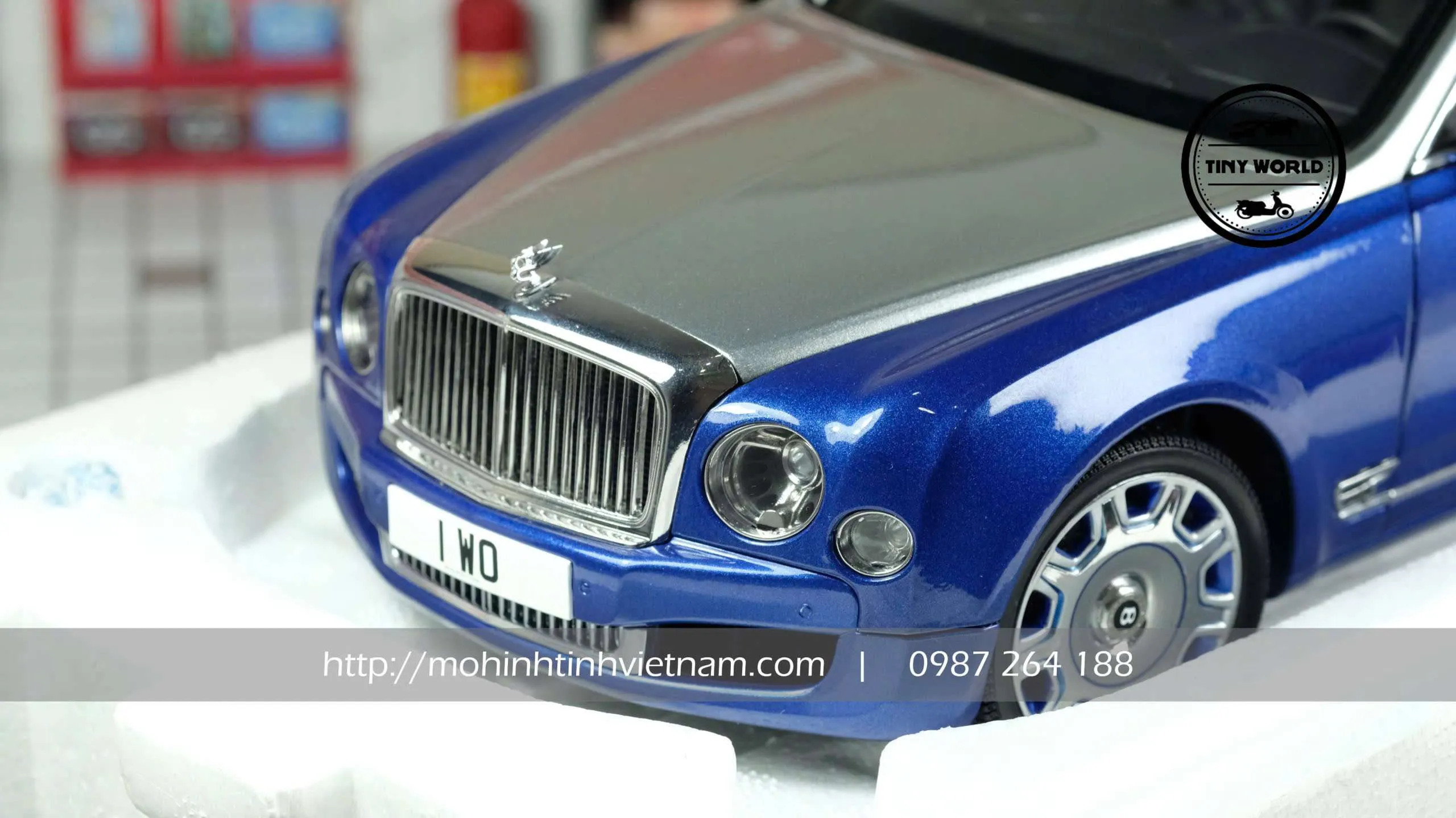 z7699249437688_7b53d96fc54e06344f4e9a7b01fe0504.jpg-large