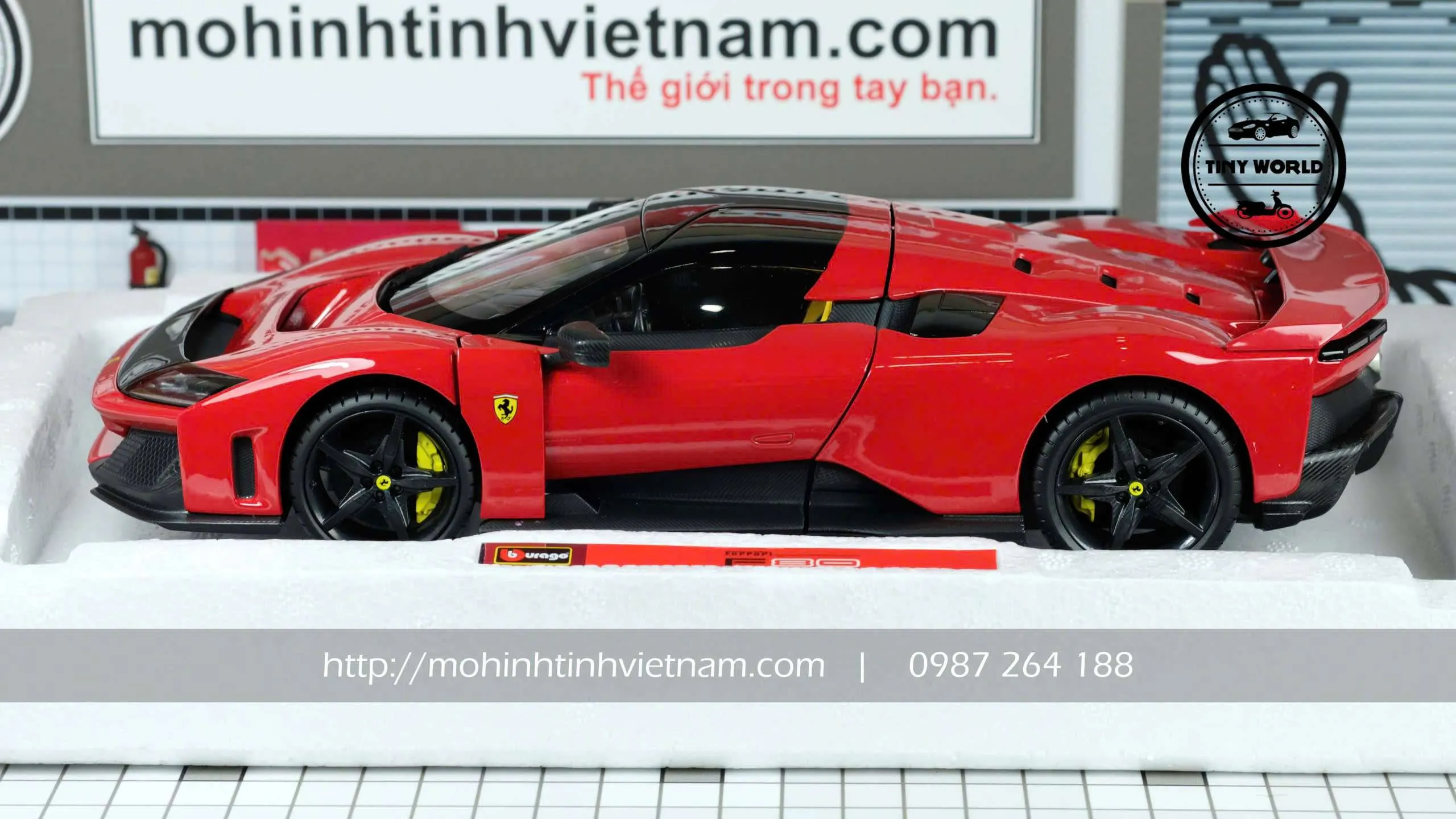 z7699250266572_29166c330801d18be2d9e096fe691b8b.jpg-large