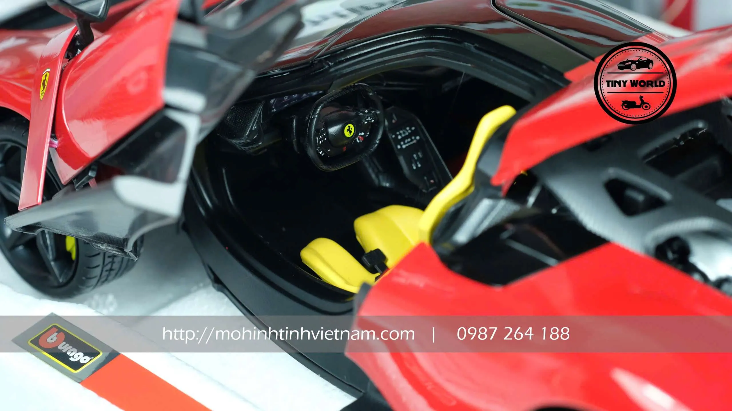 z7699250189256_c13850e10af8663b264ffddab8572b81.jpg-large