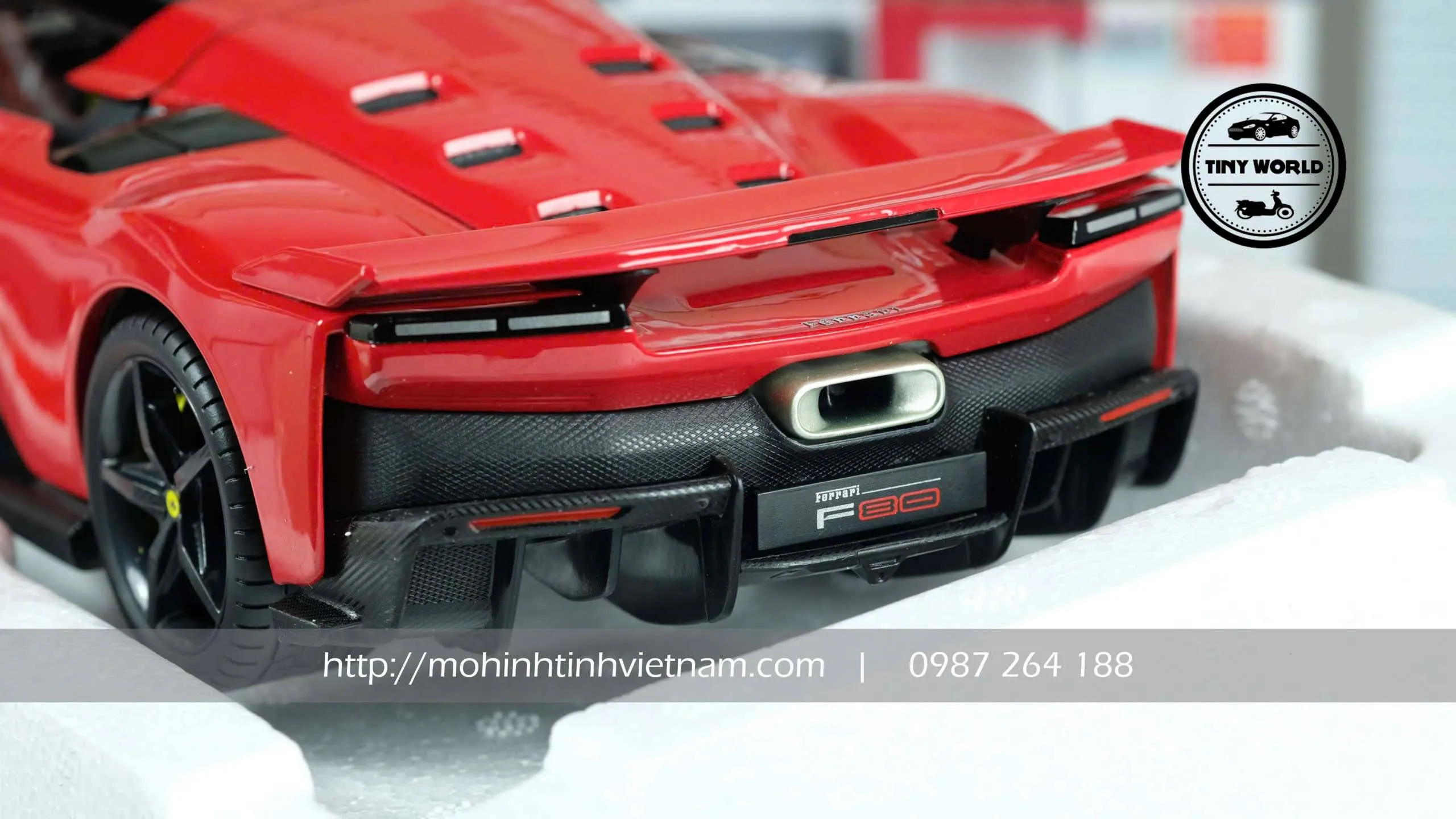 z7699250264915_6c83d9d9e8442c67391bff548f9a007d.jpg-large